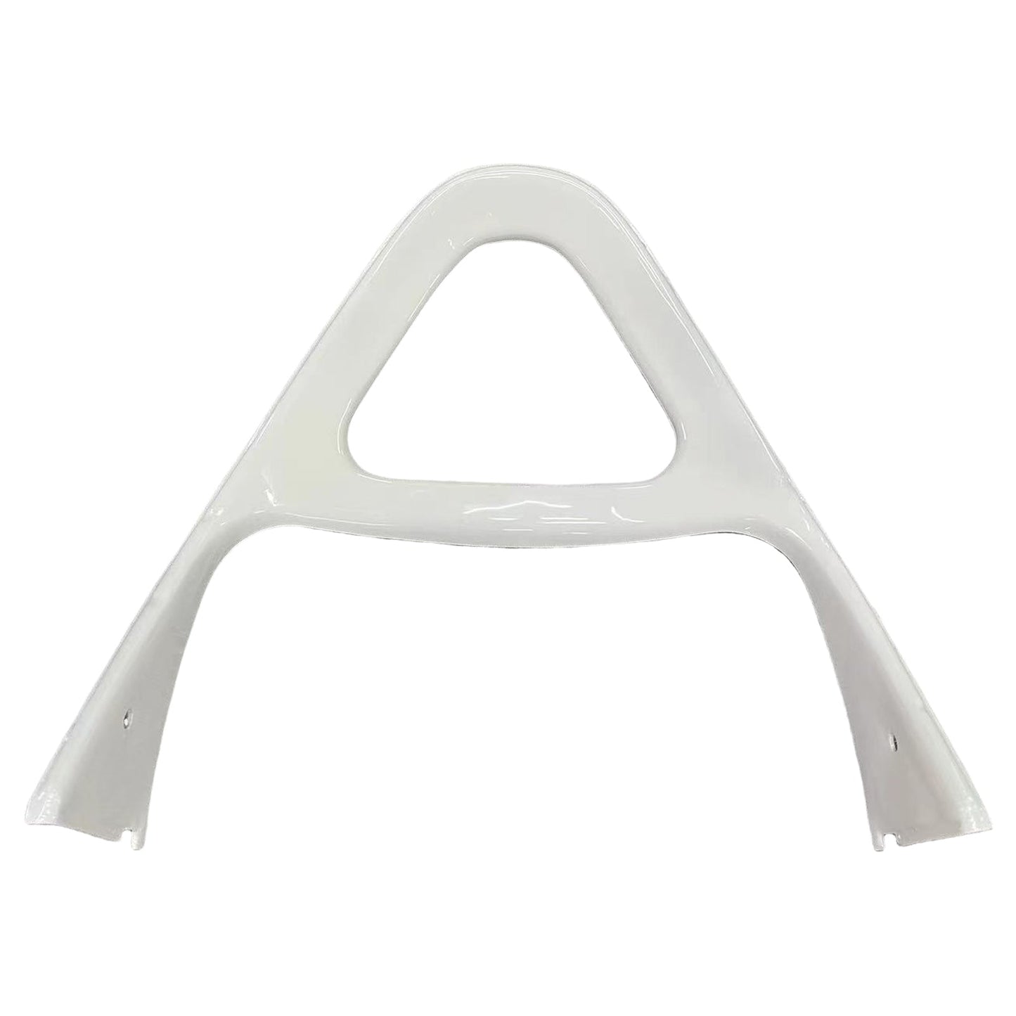 1996-2003 Kawasaki ZX7R Fairing Kit Bodywork Plastic ABS