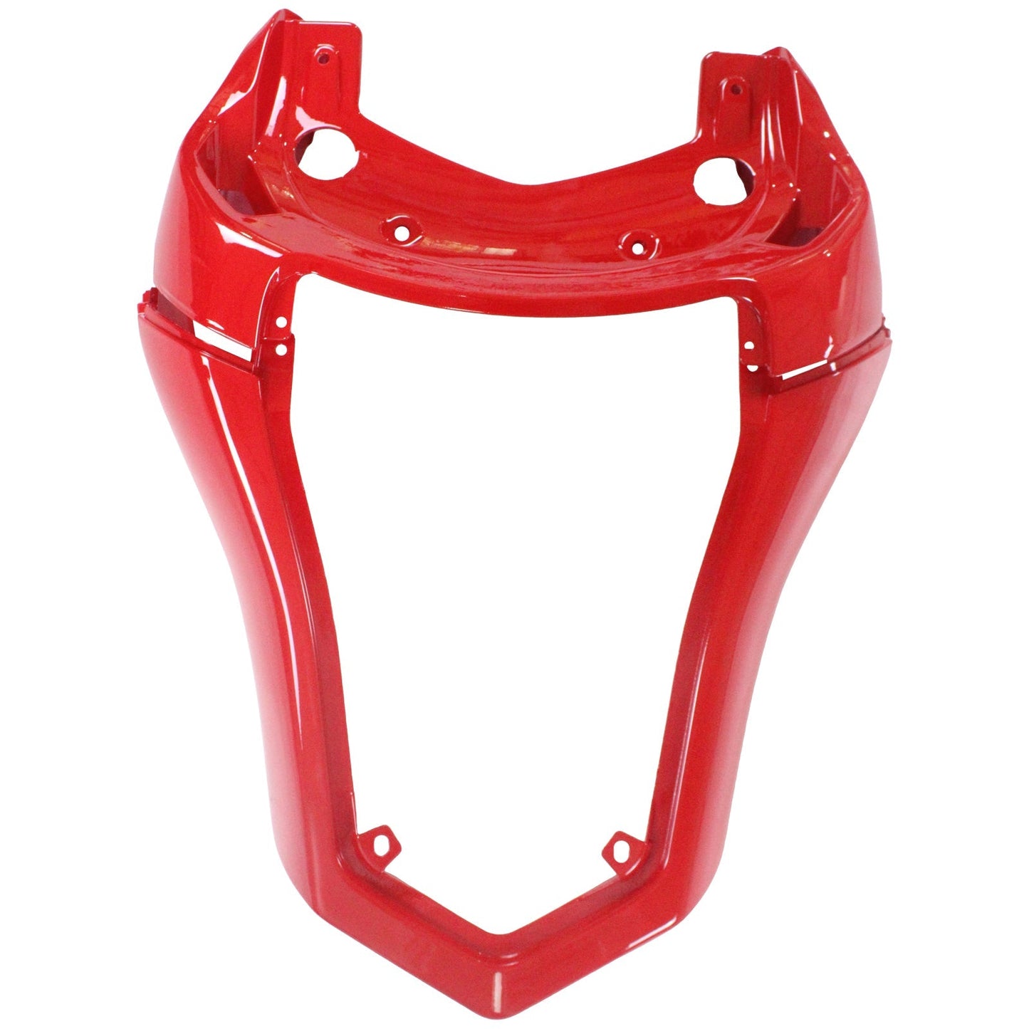 2005 2006 Ducati 999 749 Fairing Kit Bodywork ABS