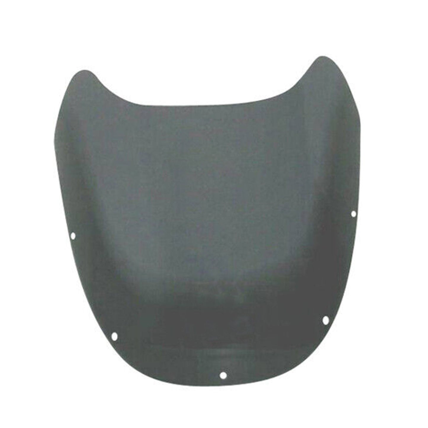 1985-1987 Yamaha RZV500 RD500 Fairing Kit Bodywork