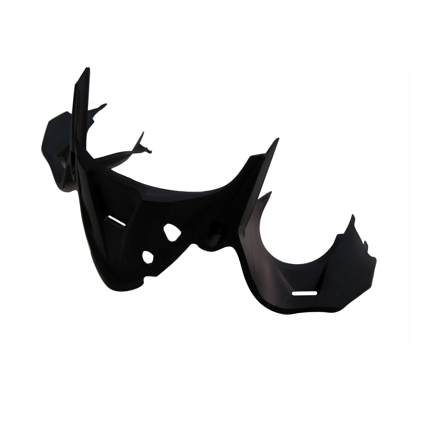 2012-2015 Fairings Ducati 1199 Panigale Red 1199 Generic