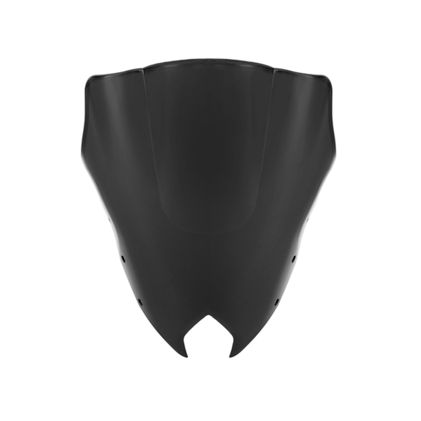2009-2015 Yamaha FZ6R Fairing Kit Bodywork Plastic ABS