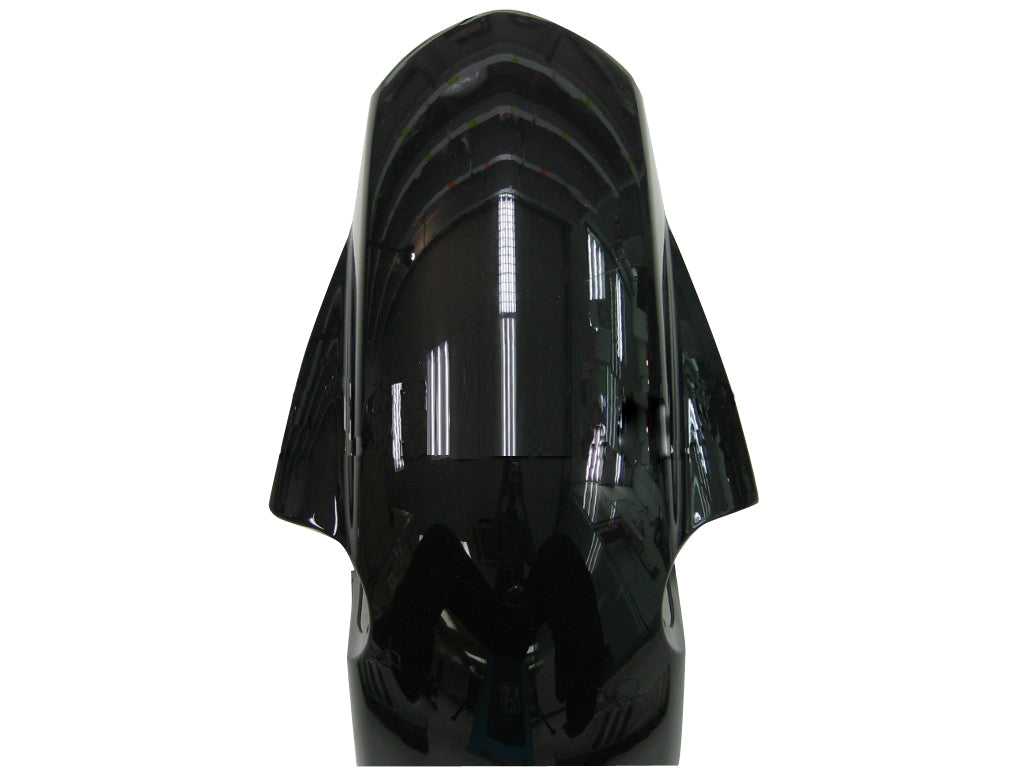2003-2004 Suzuki GSXR1000 Fairing Kit Bodywork Plastic ABS
