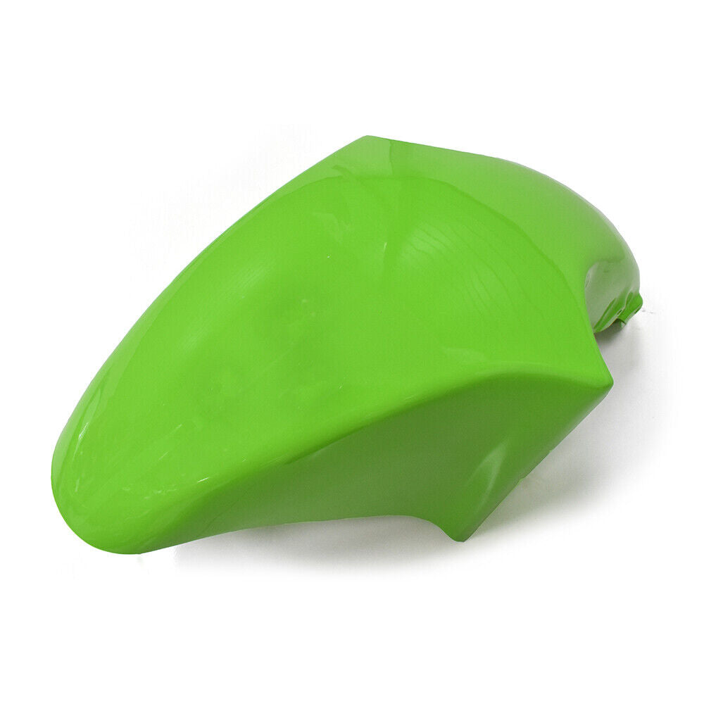 1989-1990 Kawasaki ZXR250 Fairing Kit