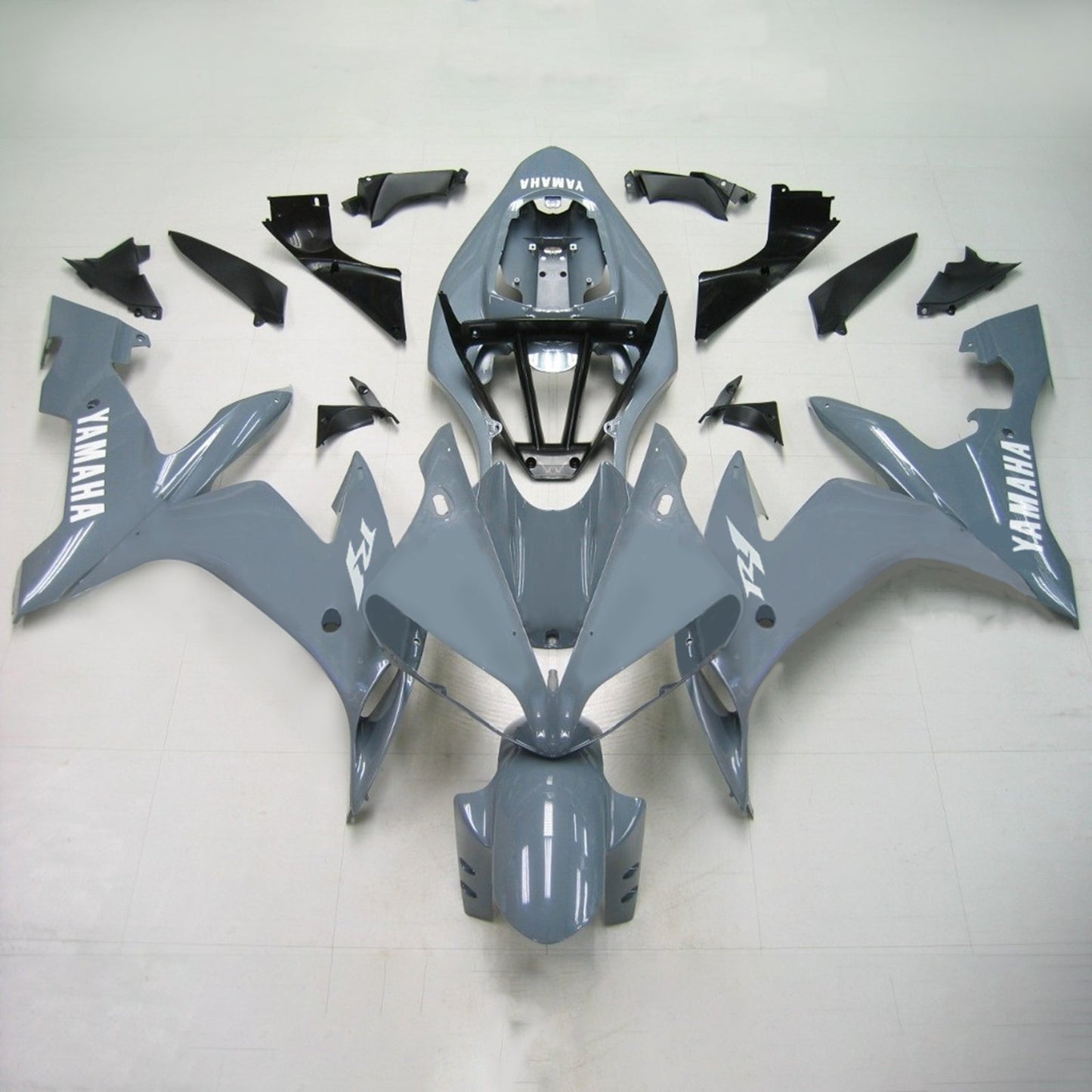 2004-2006 Fairing Kit For Yamaha YZF 1000 R1 Generic