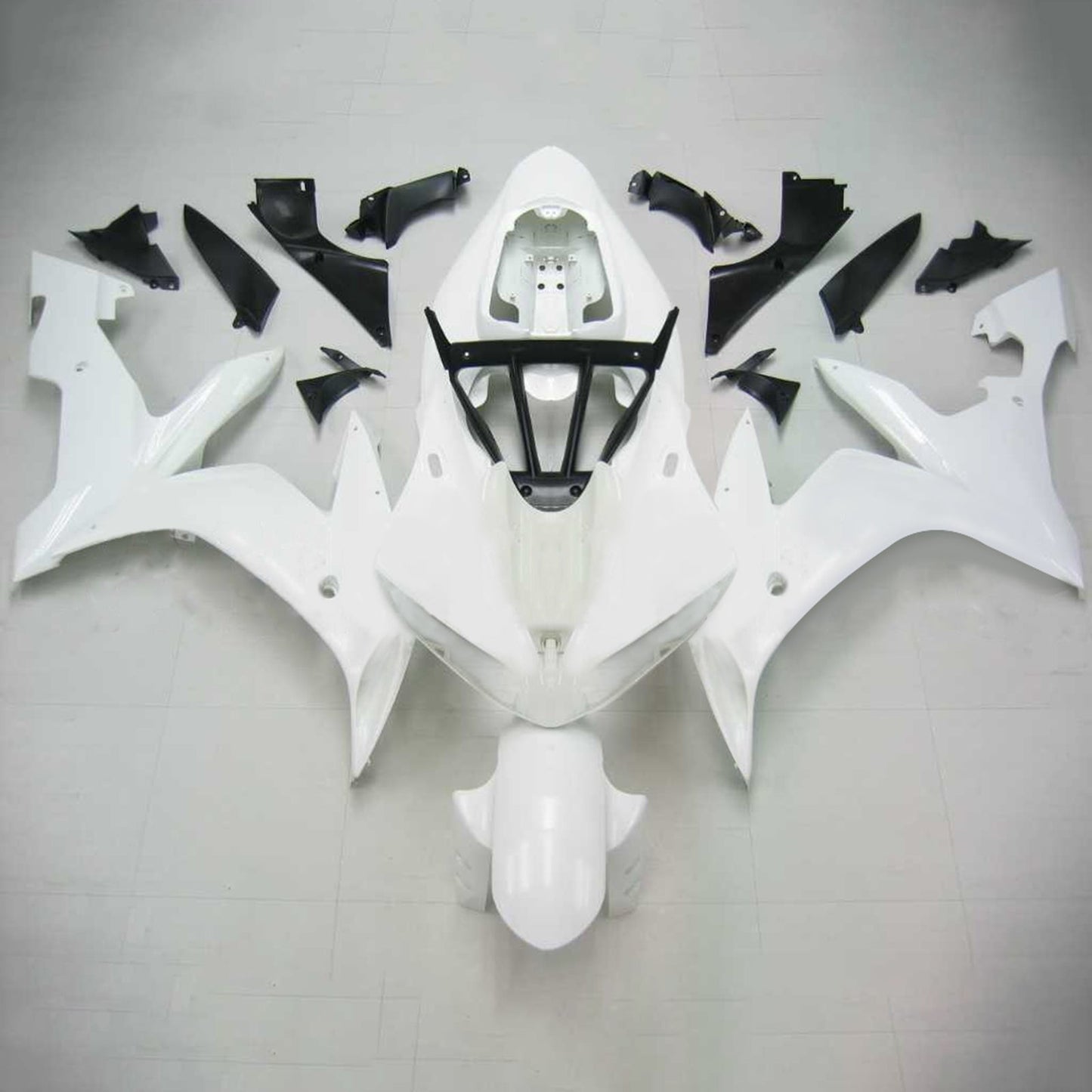 2004-2006 Fairing Kit For Yamaha YZF 1000 R1 Generic