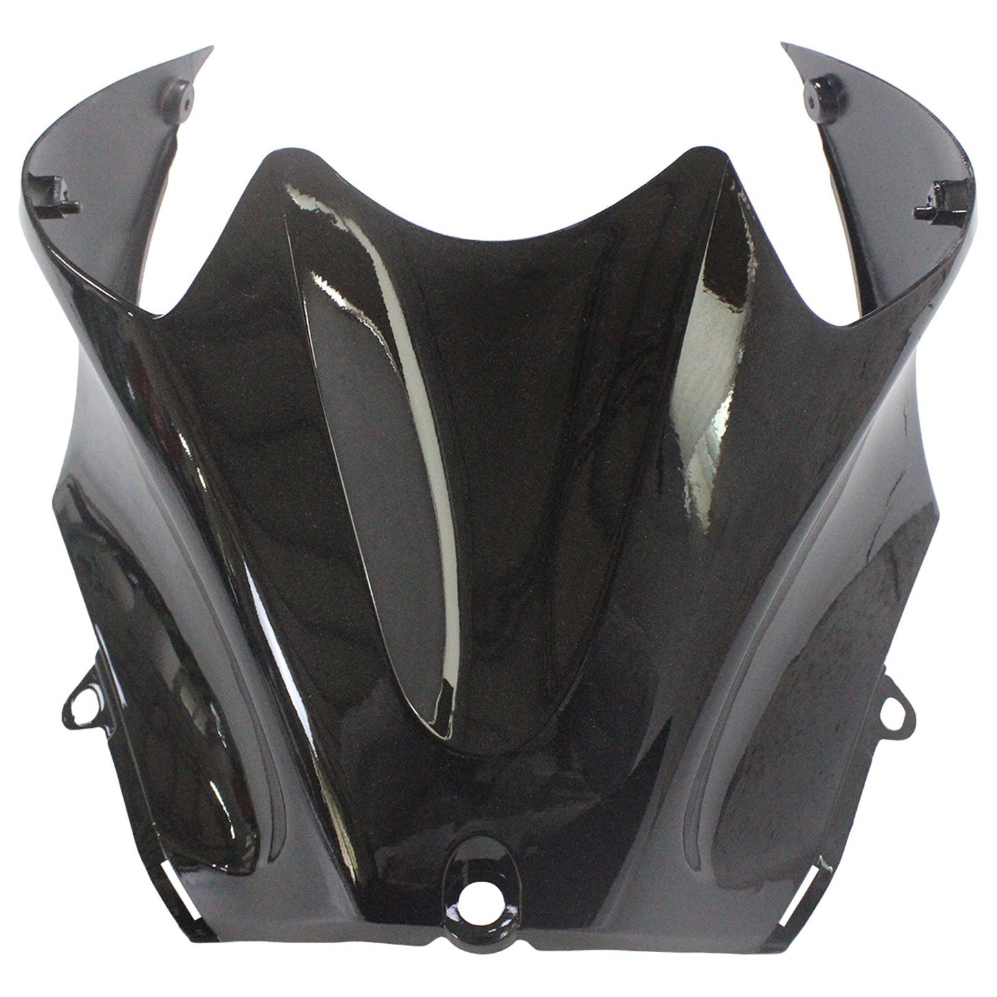 2012-2022 Kawasaki ZX14R ZZR1400 Fairing Kit Bodywork