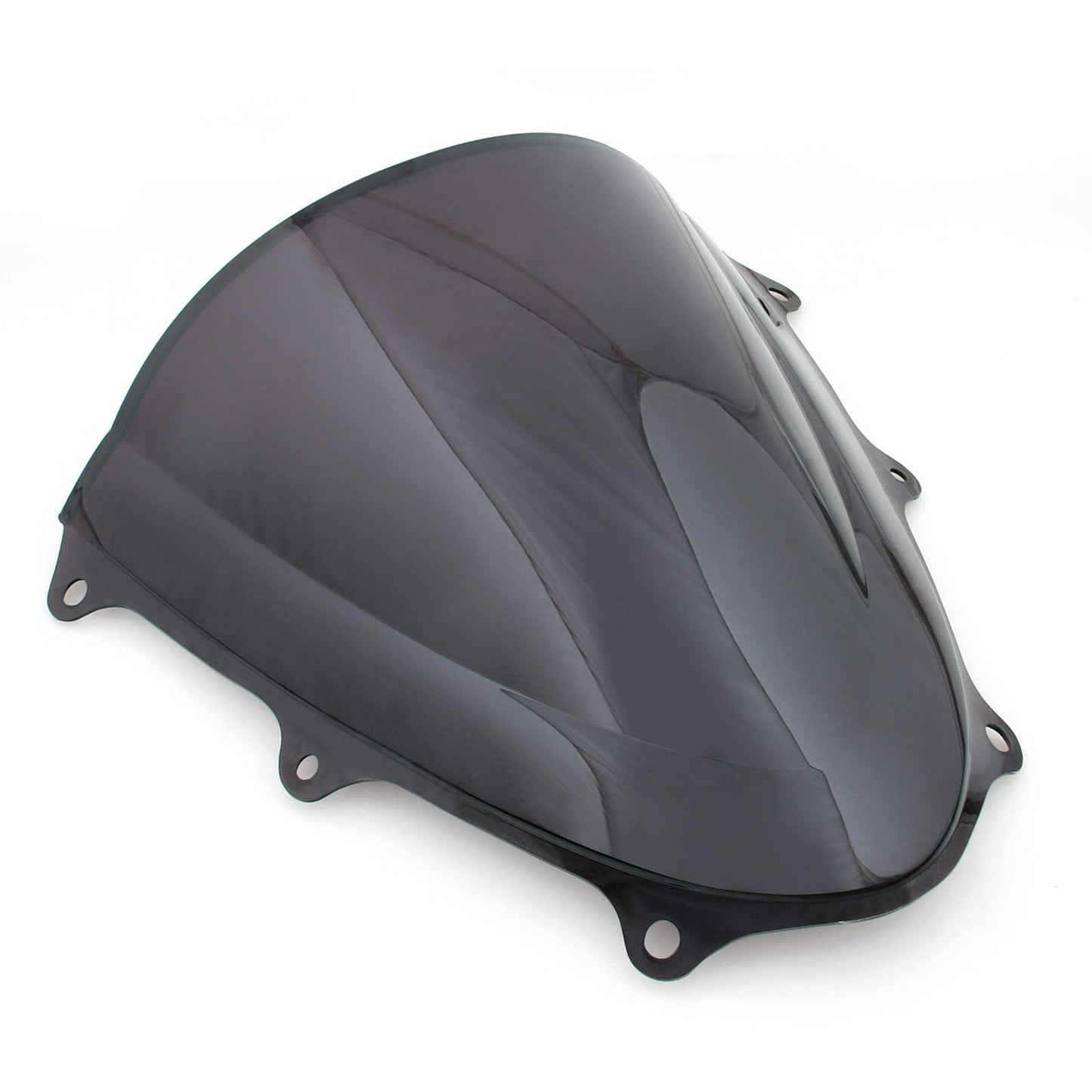 2011-2025 Suzuki GSXR 600/750 K11 Fairing Kit Bodywork Plastic ABS