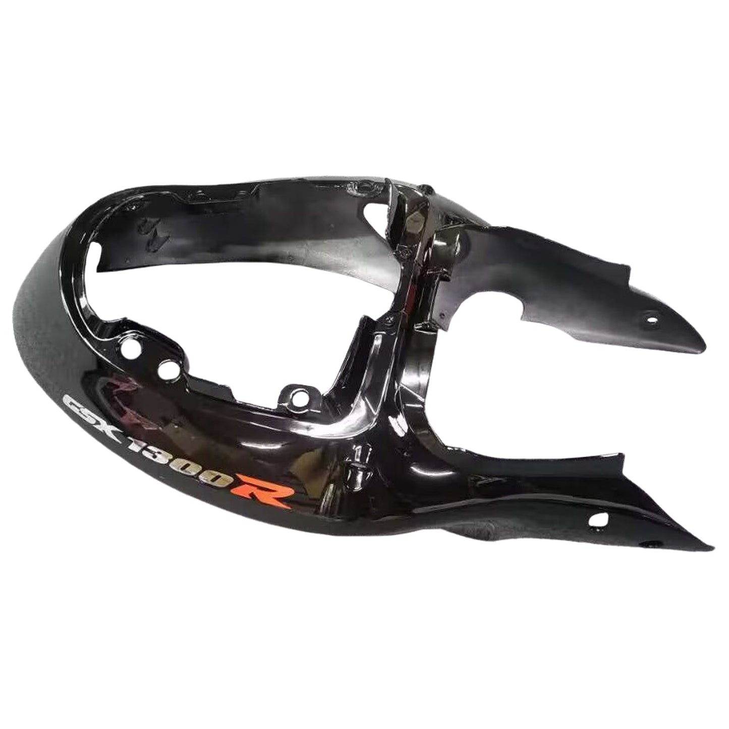 1999-2007 Hayabusa GSX1300R Fairing Kit Bodywork Plastic ABS