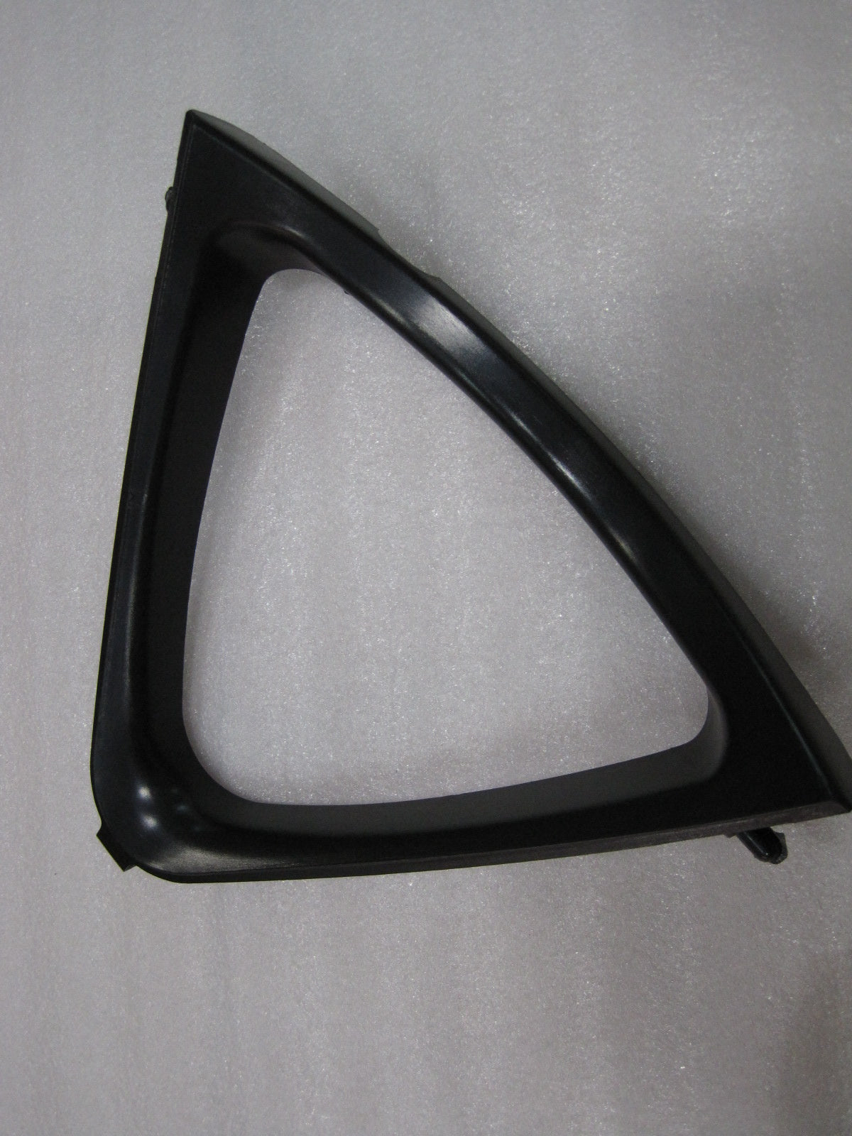 2006-2008 Fairings Triumph Daytona 675 Blue Daytona Generic