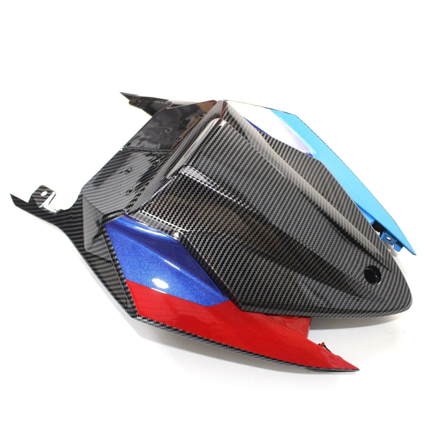 2015-2016 Fairing Kit BMW S1000RR Bodywork Plastic ABS