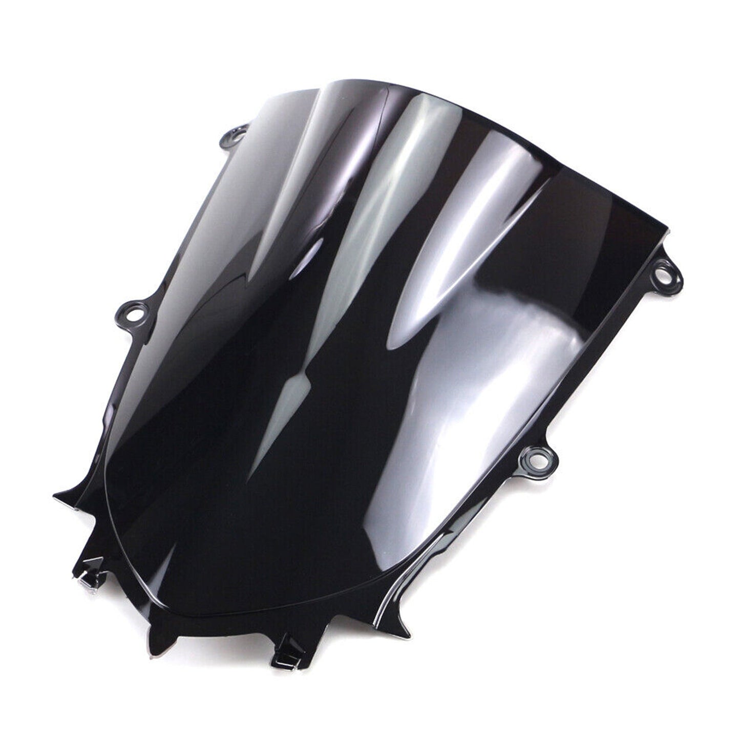 2021-2025 Yamaha YZF-R7 Fairing Kit Bodywork Plastic ABS