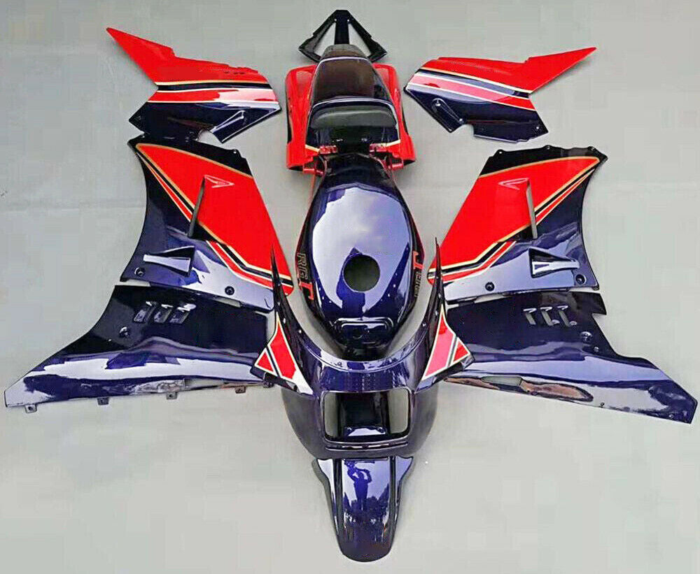 1984-1987 Suzuki RG500 RG400 Gamma Fairing Kit