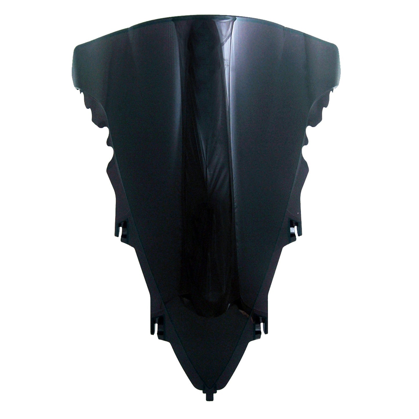 2012-2014 Yamaha YZF-R1 Fairing Kit Bodywork Plastic ABS