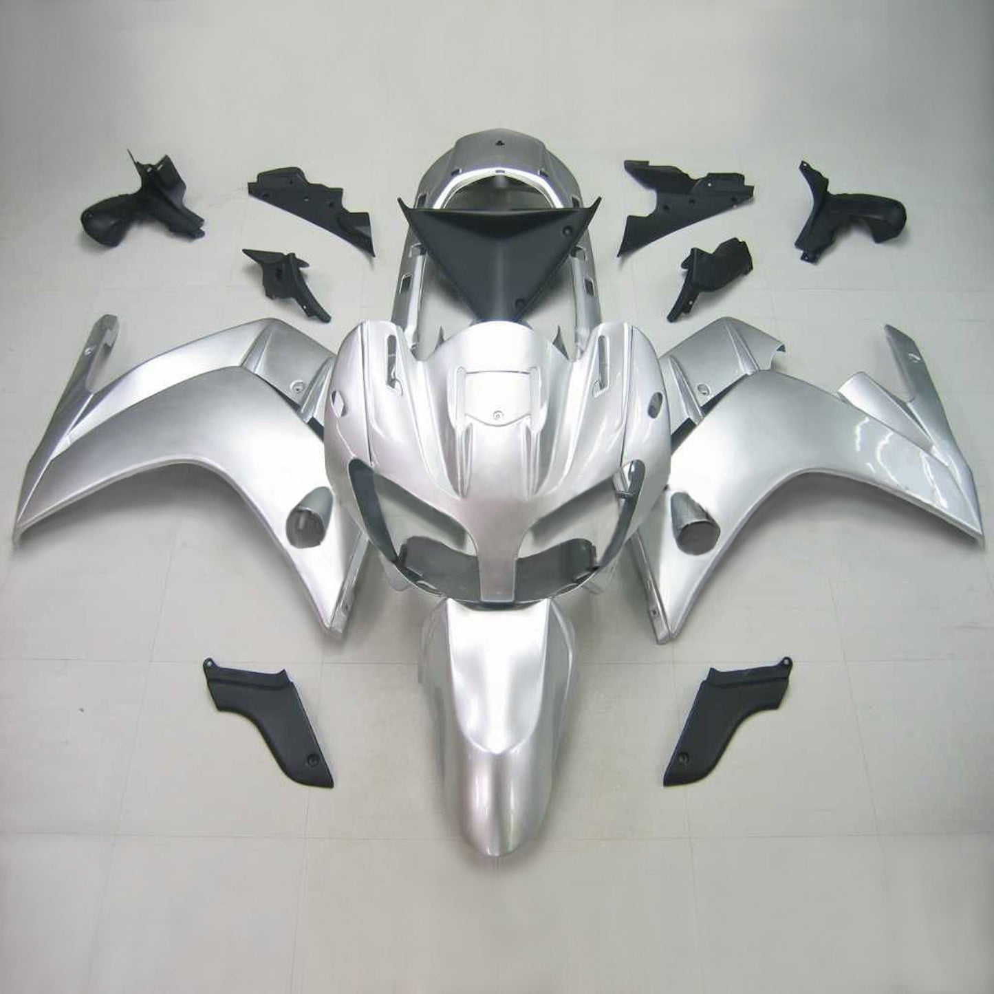 2001-2005 Fairing Kit For Yamaha FJR 1300 Generic