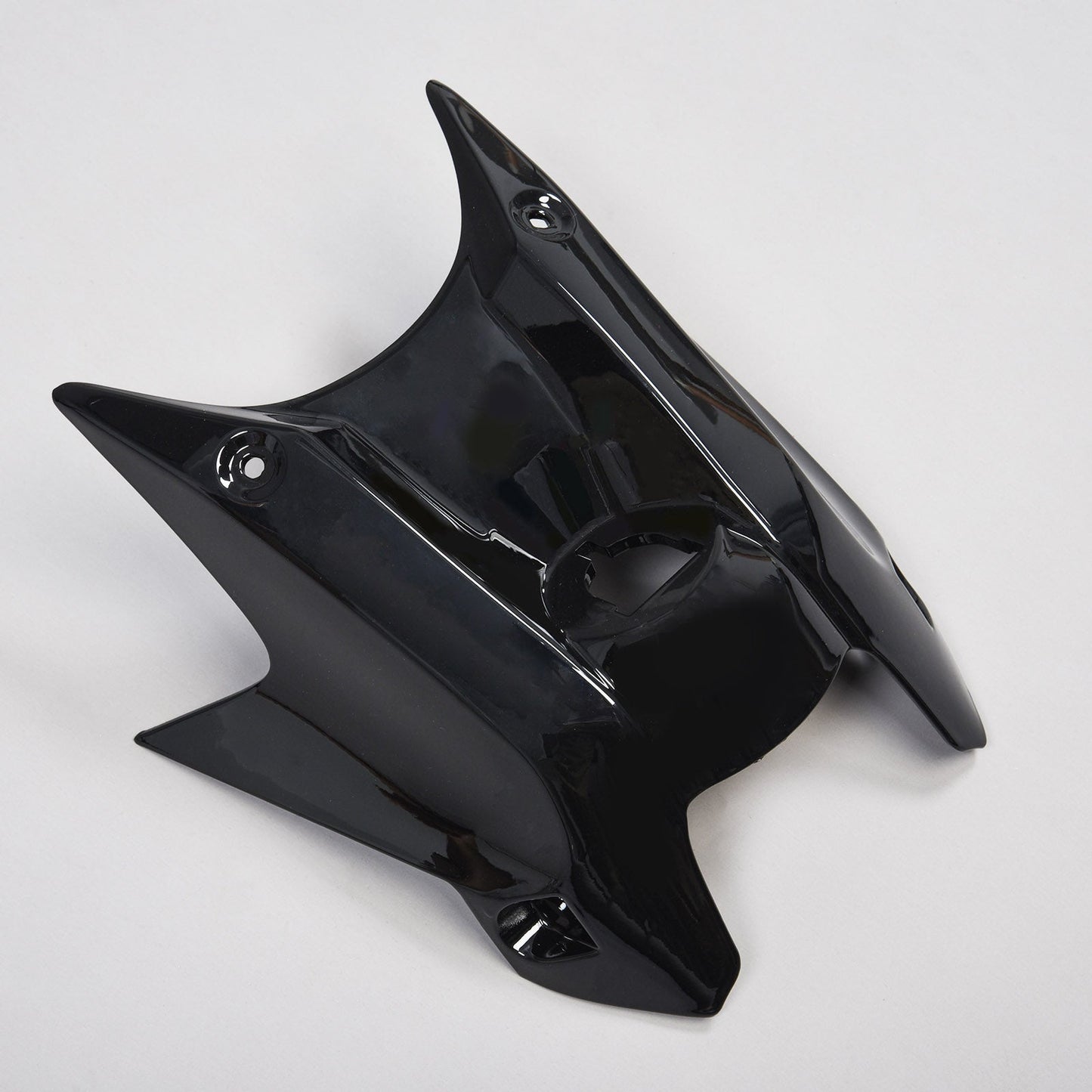 2017-2019 Kawasaki Z650 ABS Plastic Bodywork Fairing