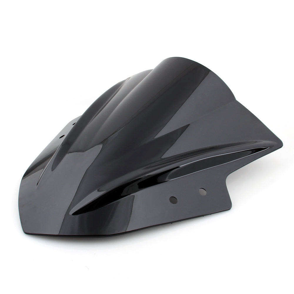 2013-2024 Kawasaki EX300 Ninja300 Fairing Kit Bodywork Plastic ABS