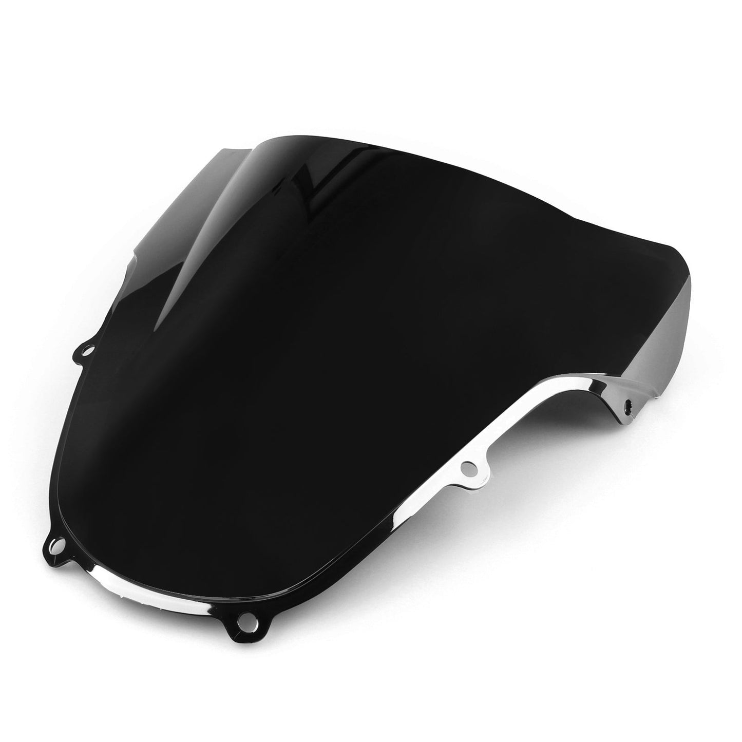 2001-2003 Suzuki GSXR600 Fairing Kit Bodywork Plastic ABS