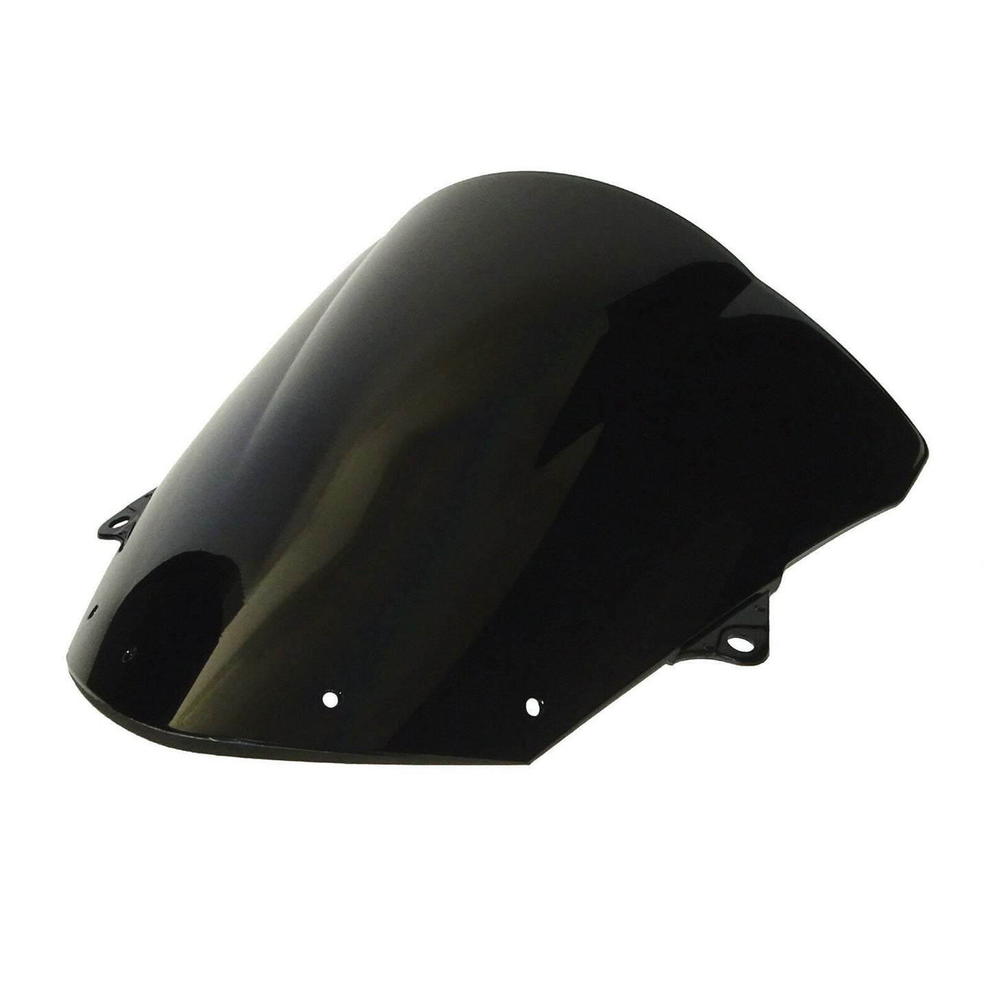 2019-2023 Kawasaki ZX6R Fairing Kit