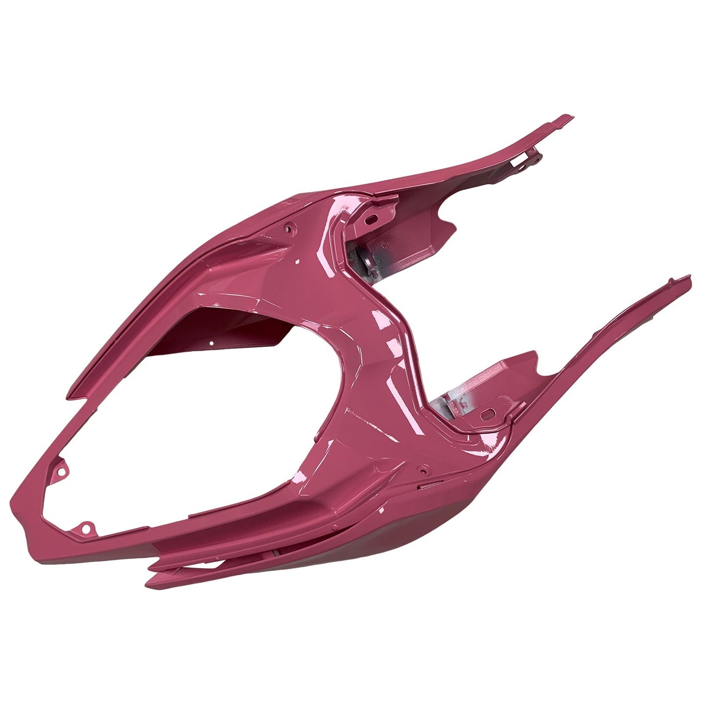 2018-2024 Kawasaki EX400 Ninja400 Fairing Kit Bodywork Plastic ABS