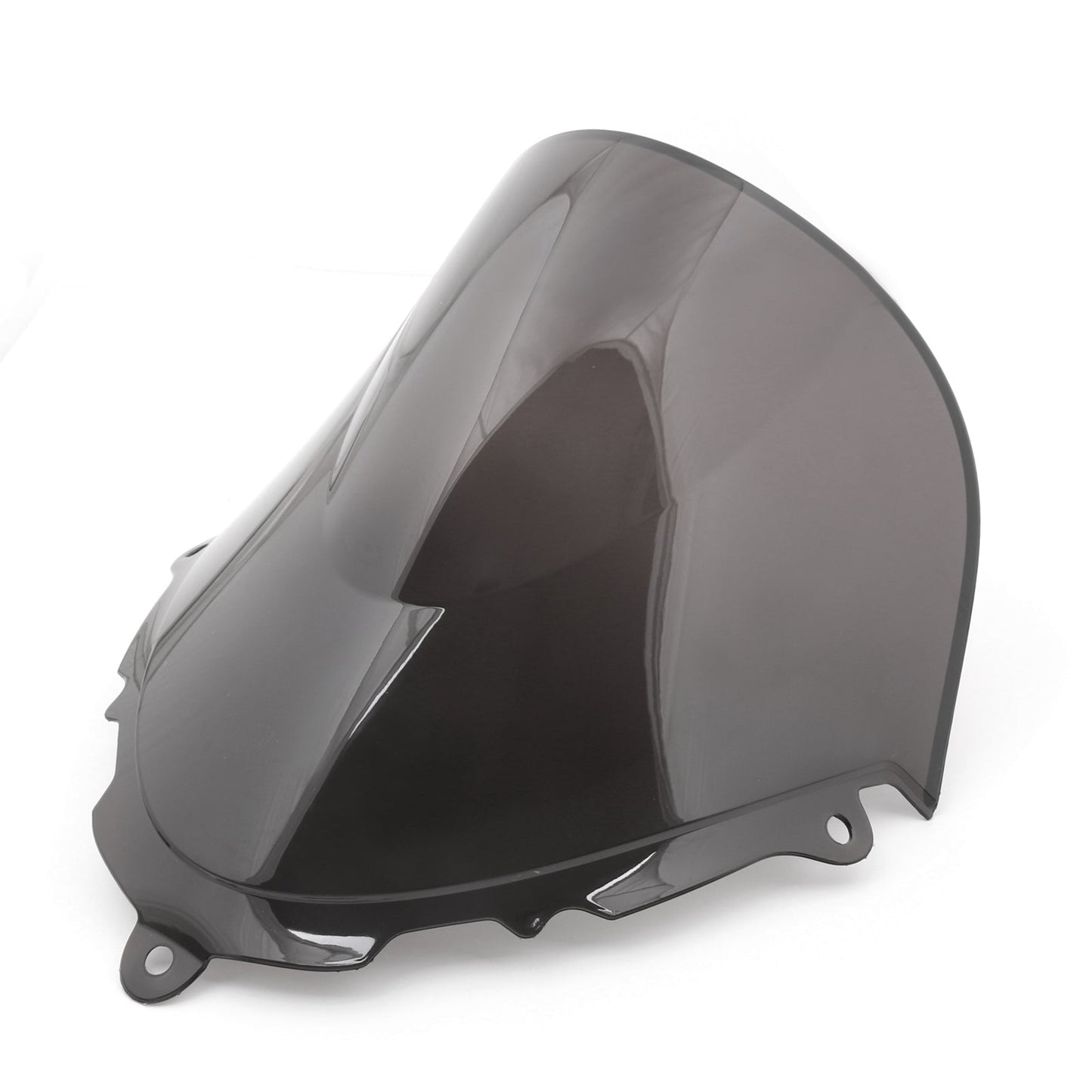 1998-2006 Suzuki Katana GSXF600 GSXF750 Fairing Kit