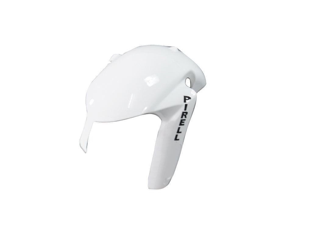 2009-2016 Fairings Suzuki GSXR 1000 Multi-Color Brux Generic