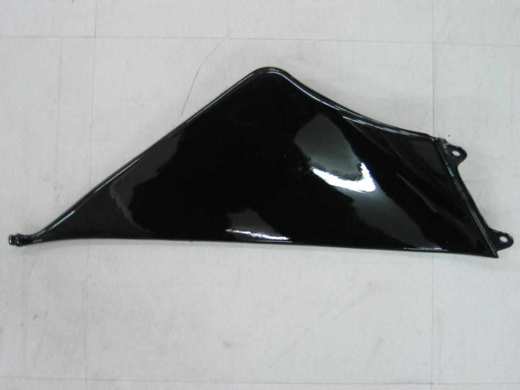 2004-2005 Fairings Suzuki GSXR 600 750 Blue Movistar GSXR Generic