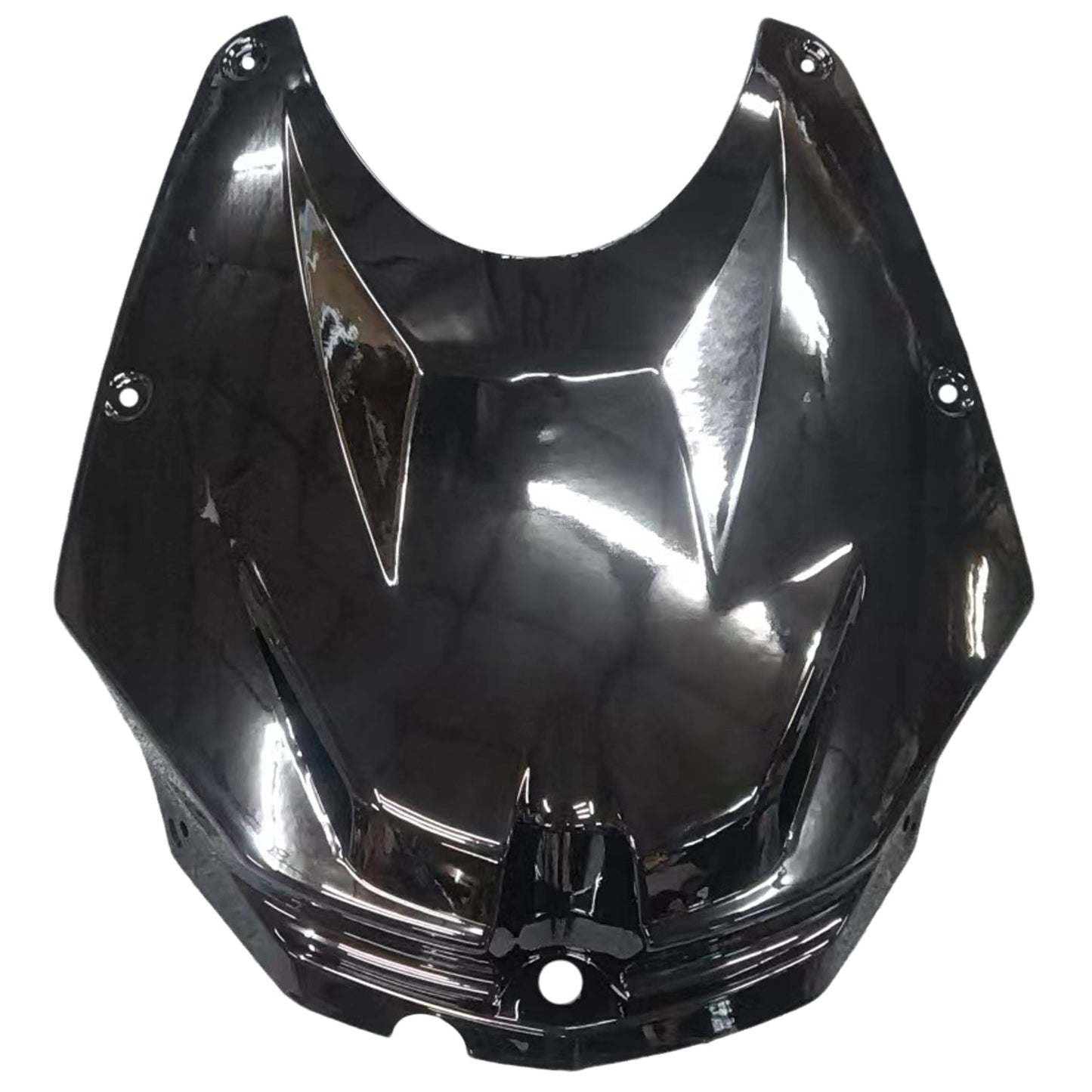 2009-2014 Injection Fairing Kit Bodywork Plastic ABS fit For BMW S1000RR Generic