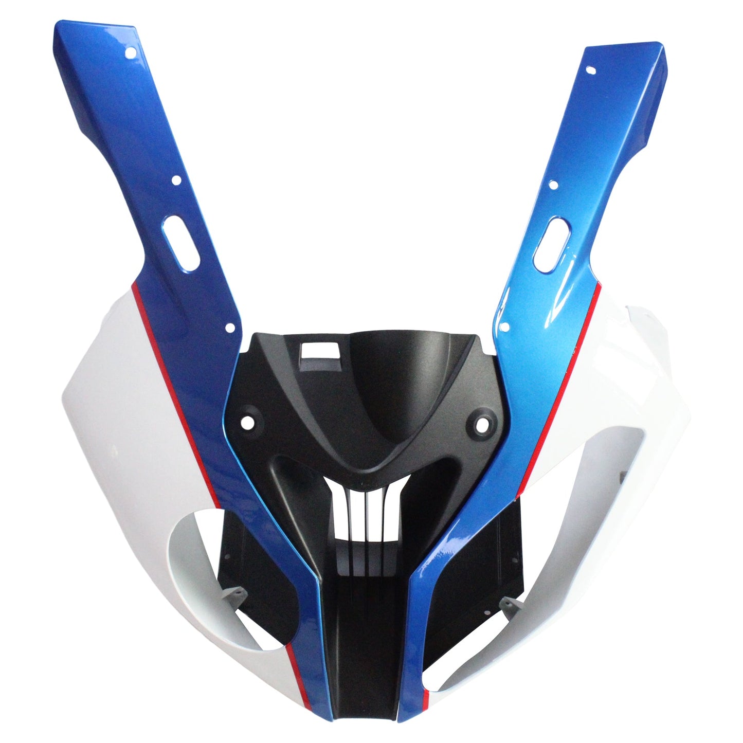 2009-2014 Fairing Kit For BMW S1000RR Bodywork Plastic ABS Generic