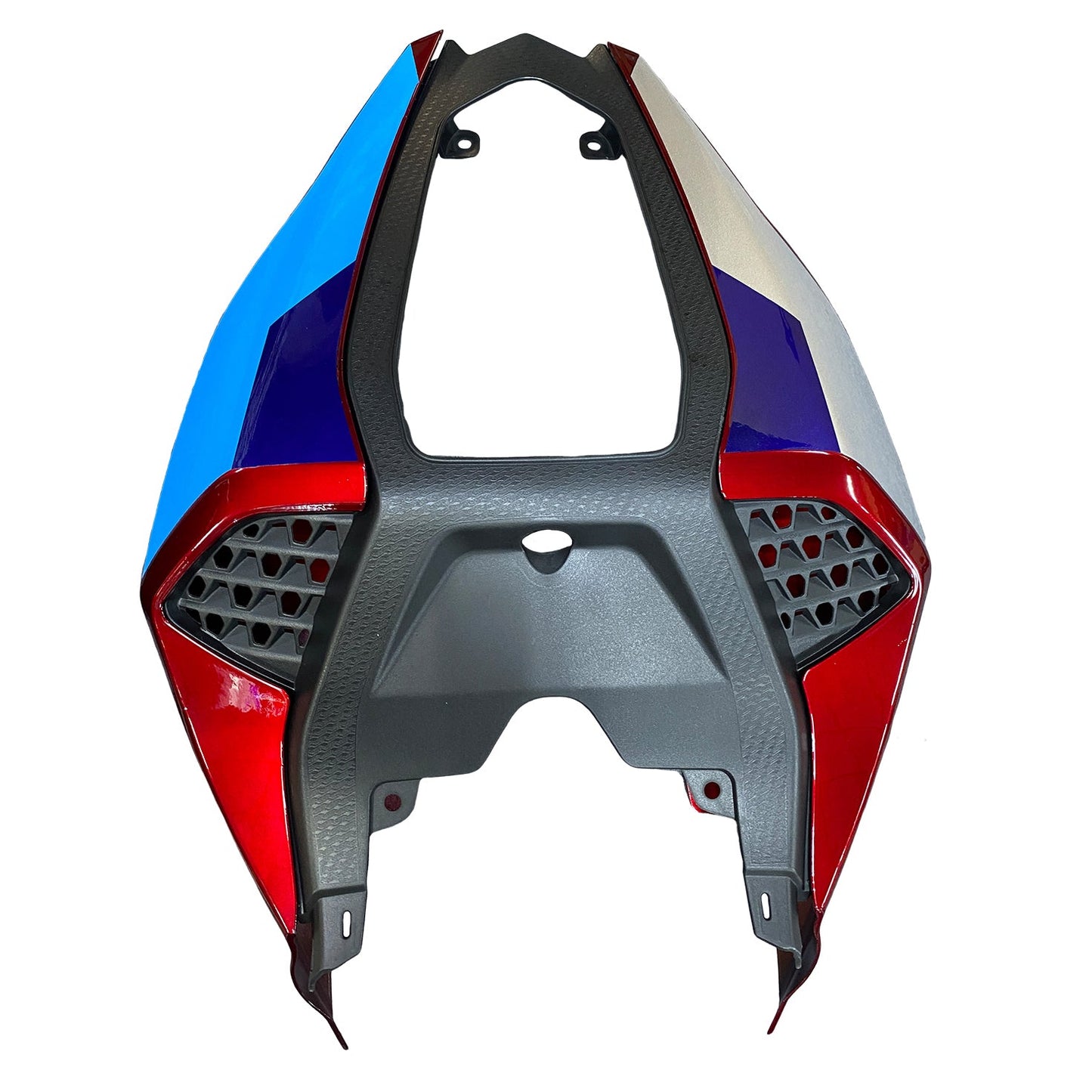 2019-2022 Fairing Kit For BMW S1000RR Generic