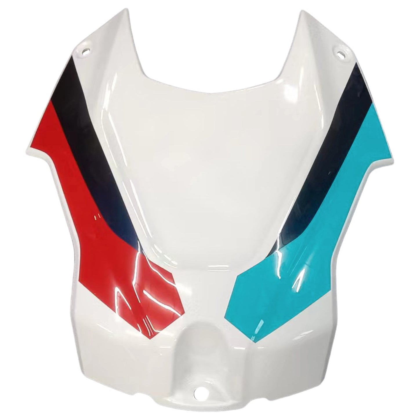 2019-2022 Fairing Kit For BMW S1000RR Generic