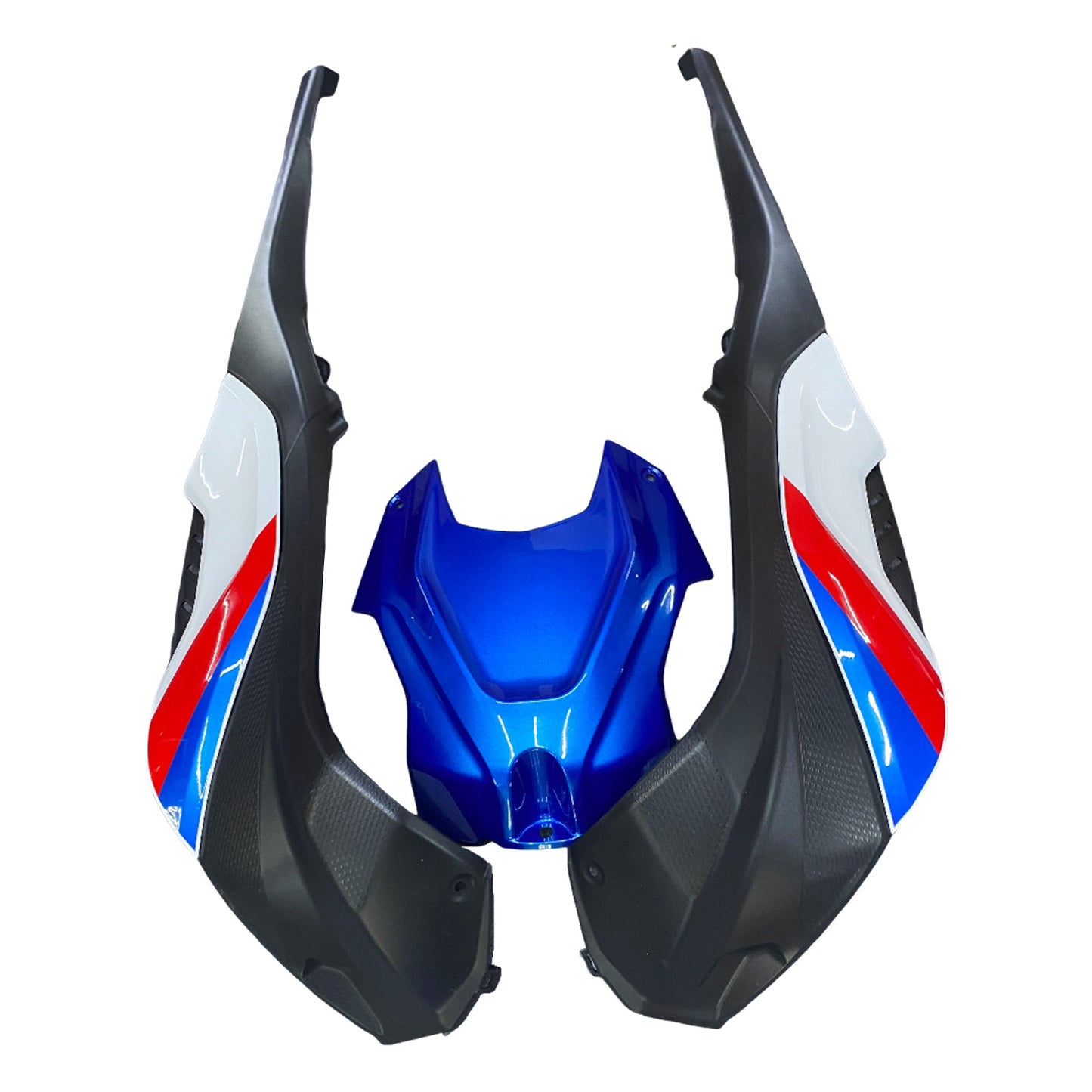 2019-2022 Fairing Kit For BMW S1000RR Generic