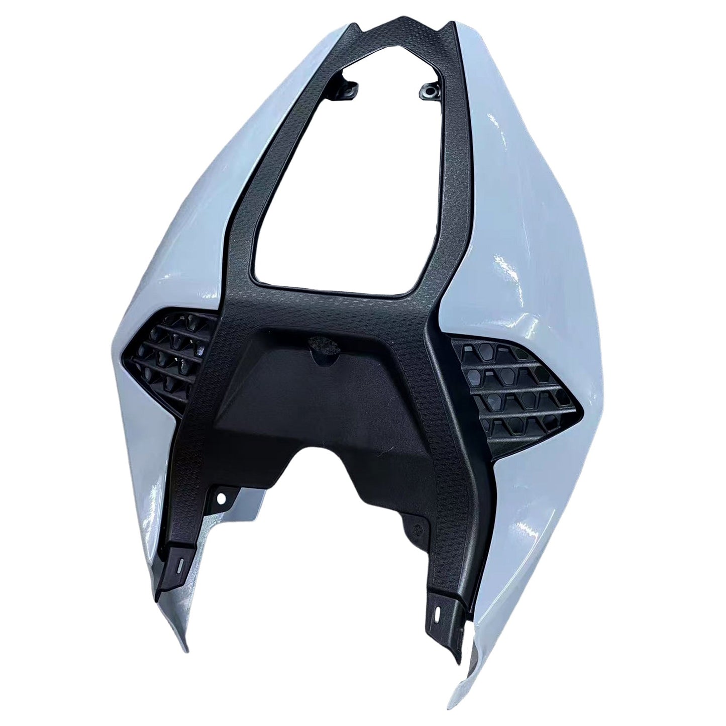 2019-2022 Fairing Kit For BMW S1000RR Generic