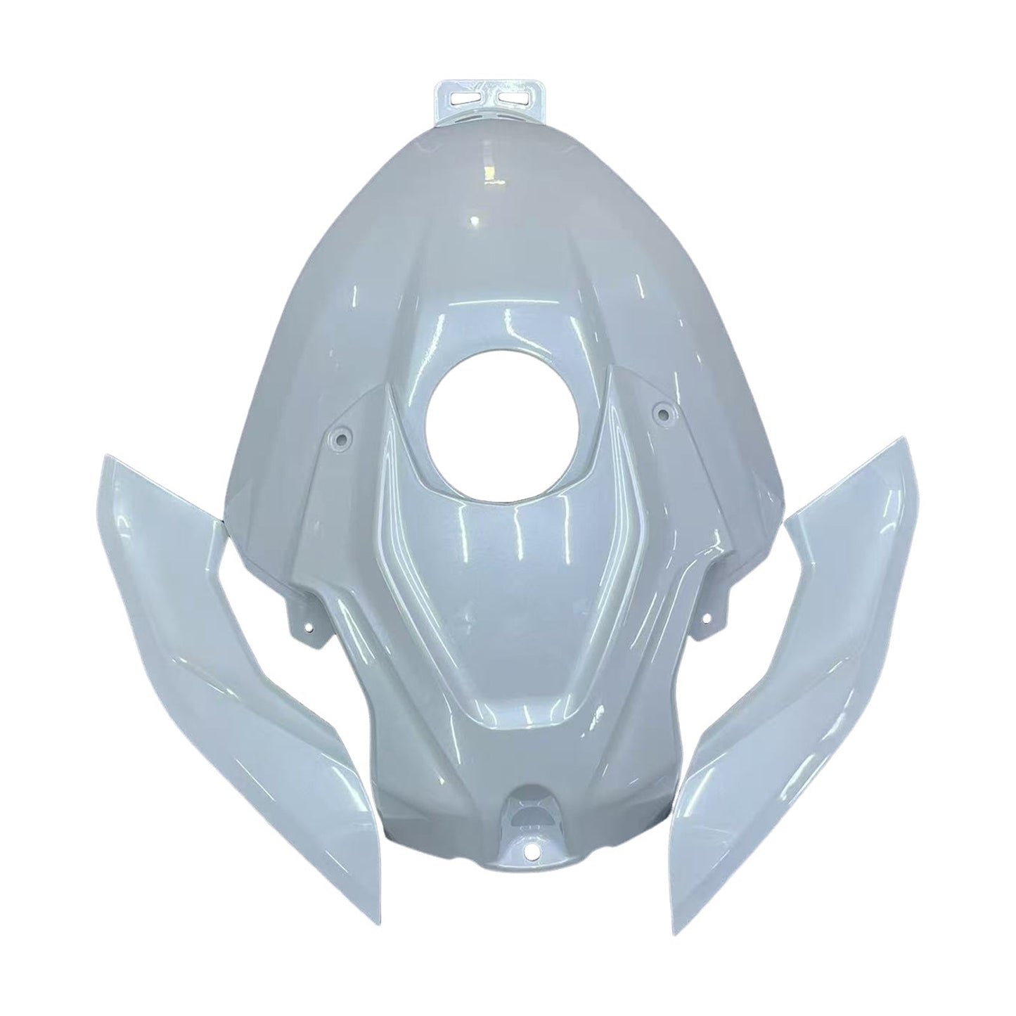 2019-2022 BMW M1000RR S1000RR Fairing Kit Bodywork Plastic ABS
