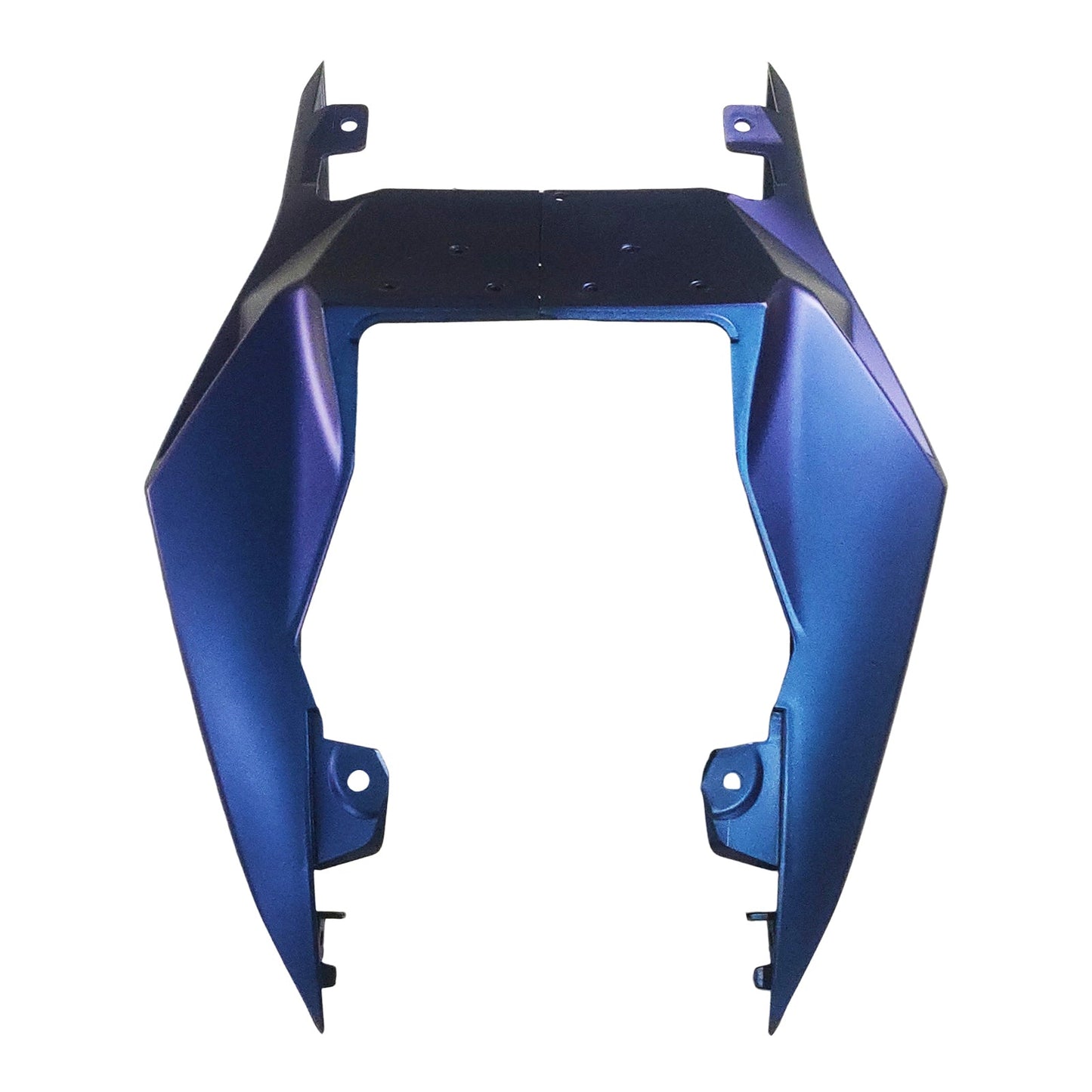 2015-2017 BMW S1000R Fairing Kit Bodywork Plastic ABS