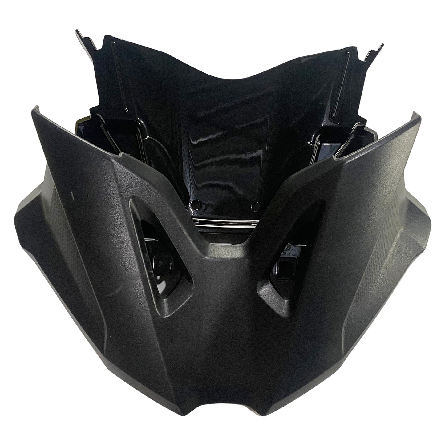2018-2022 BMW F750GS F850GS Fairing Kit Bodywork