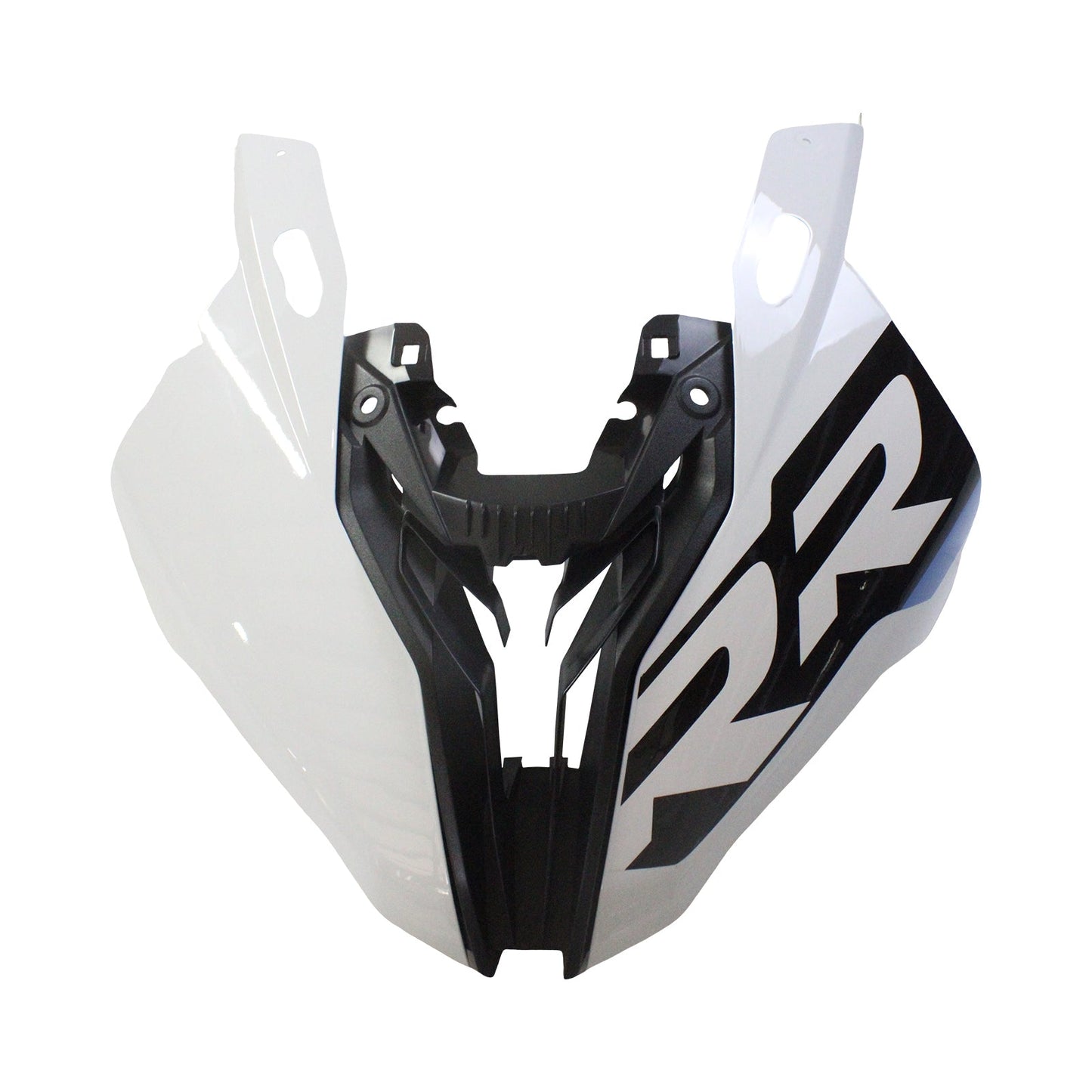 2023-2024 BMW S1000RR Fairing Kit Bodywork Plastic ABS