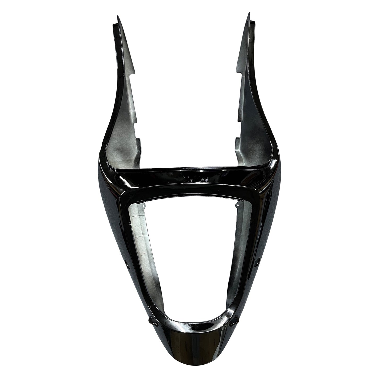 2000-2002 Fairing Kit For Kawasaki ZX6R 636 Generic