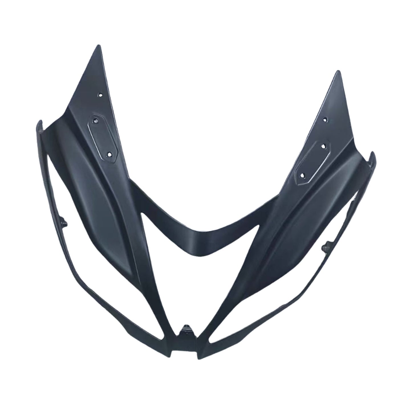 2013-2018 Kawasaki ZX6R 636 Fairing Kit Bodywork Plastic ABS
