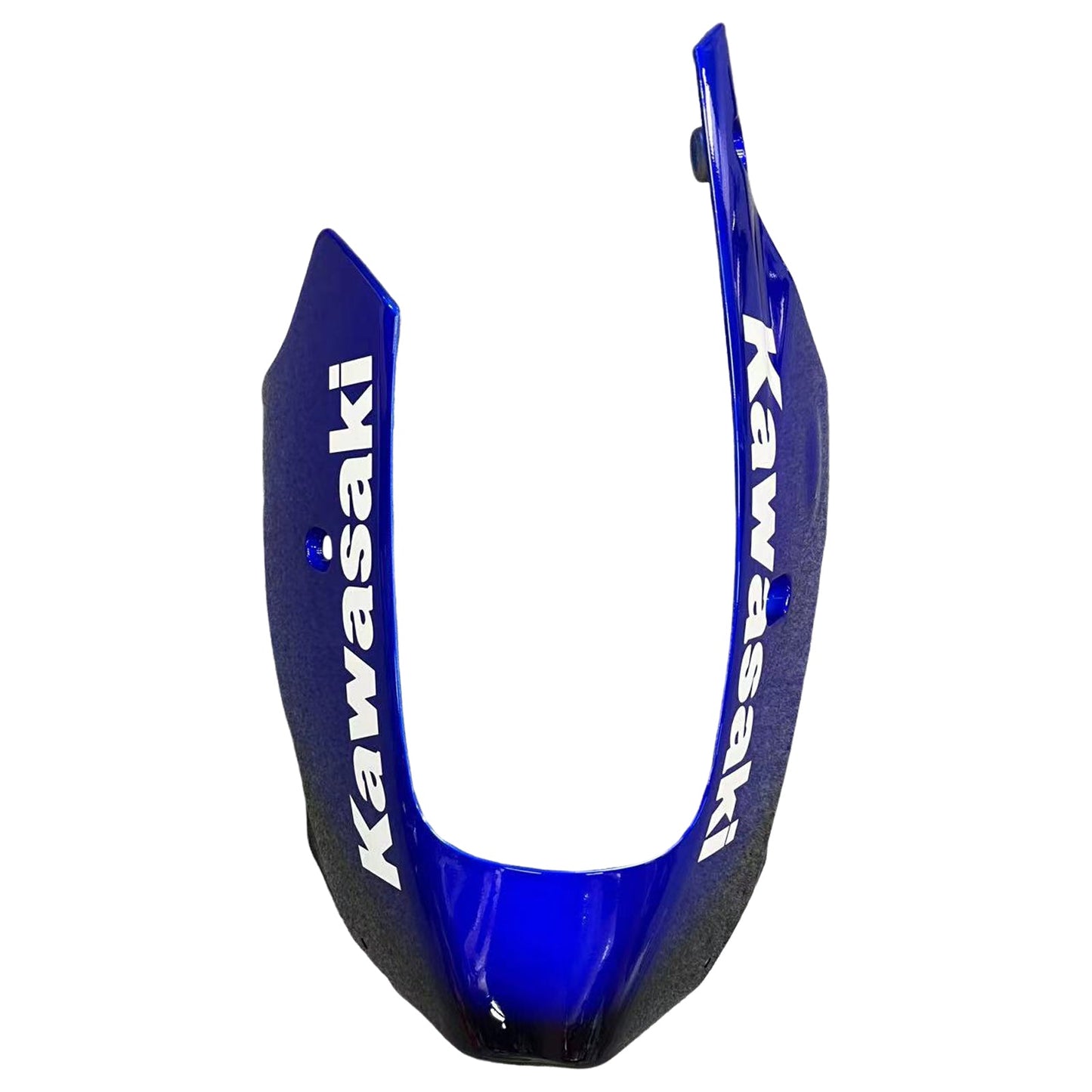 2000-2001 Fairing Kit For Kawasaki ZX9R Generic