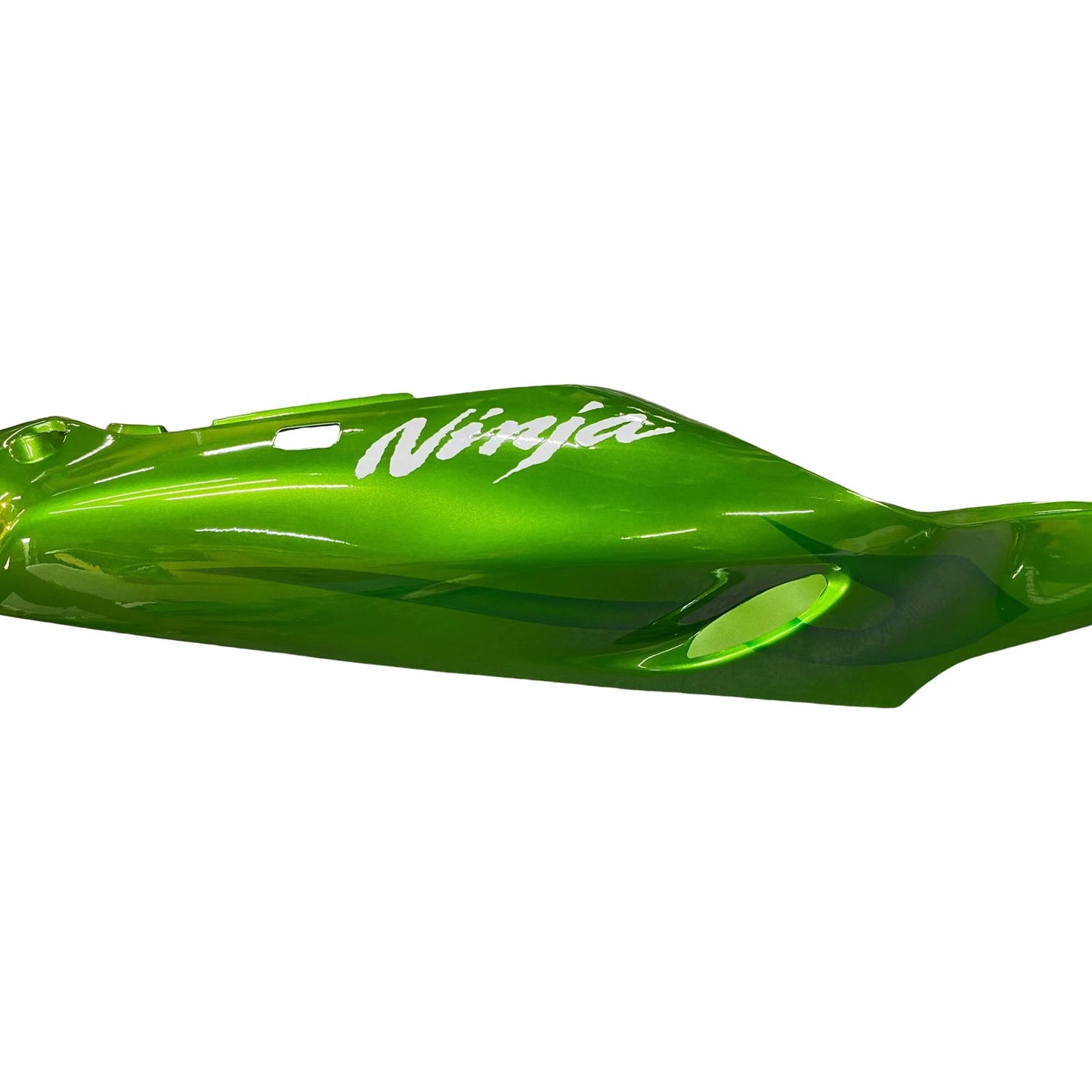 2000-2001 Fairing Kit For Kawasaki ZX9R Generic