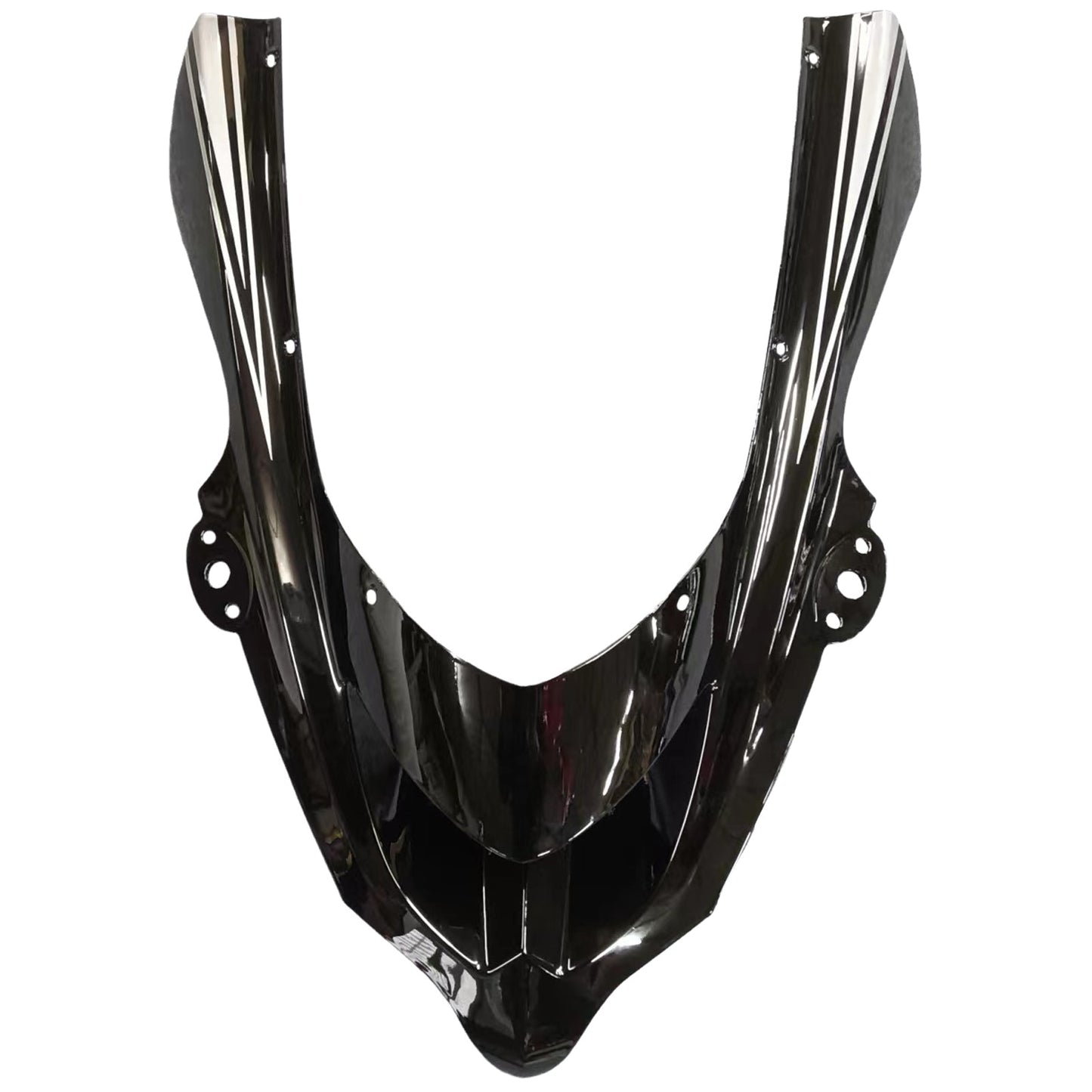 2004-2005 Fairing Kit For Kawasaki ZX10R Generic