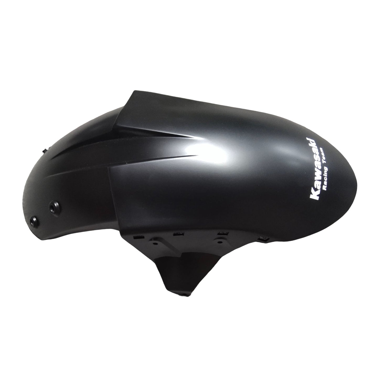 2006-2007 Fairing Kit For Kawasaki ZX10R Generic