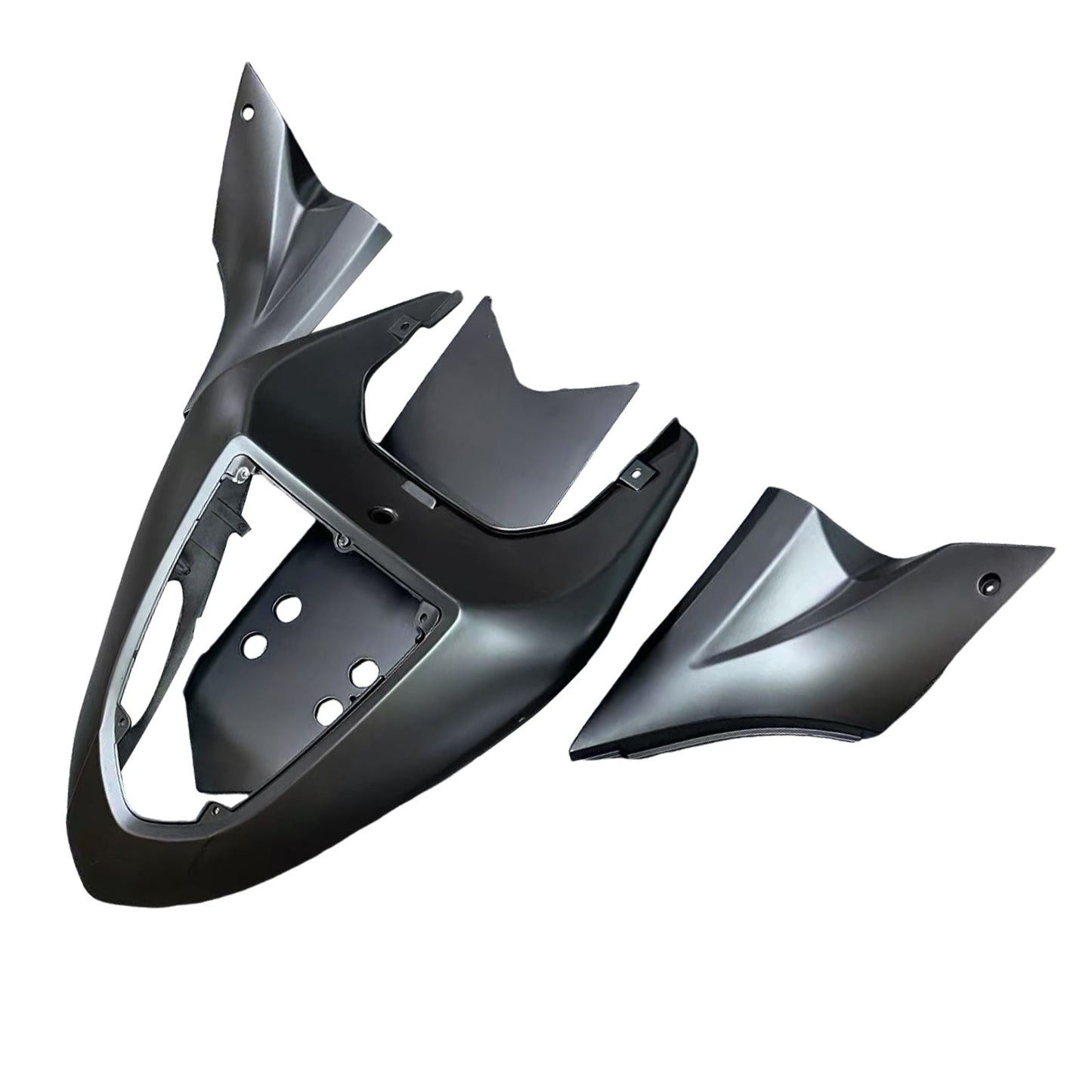2006-2007 Fairing Kit For Kawasaki ZX10R Generic