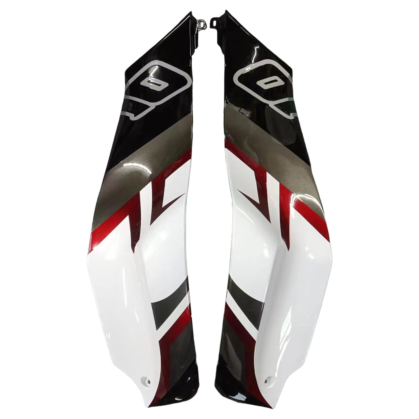 2011-2015 Fairing Kit For Kawasaki ZX10R