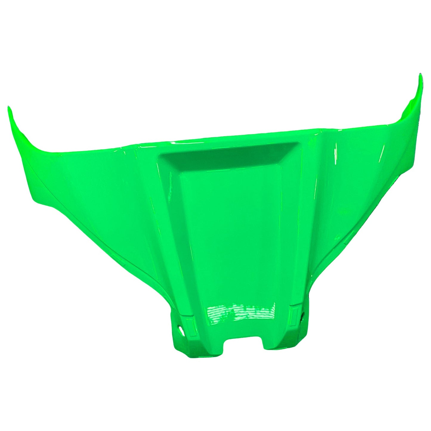 2011-2015 Fairing Kit For Kawasaki ZX10R