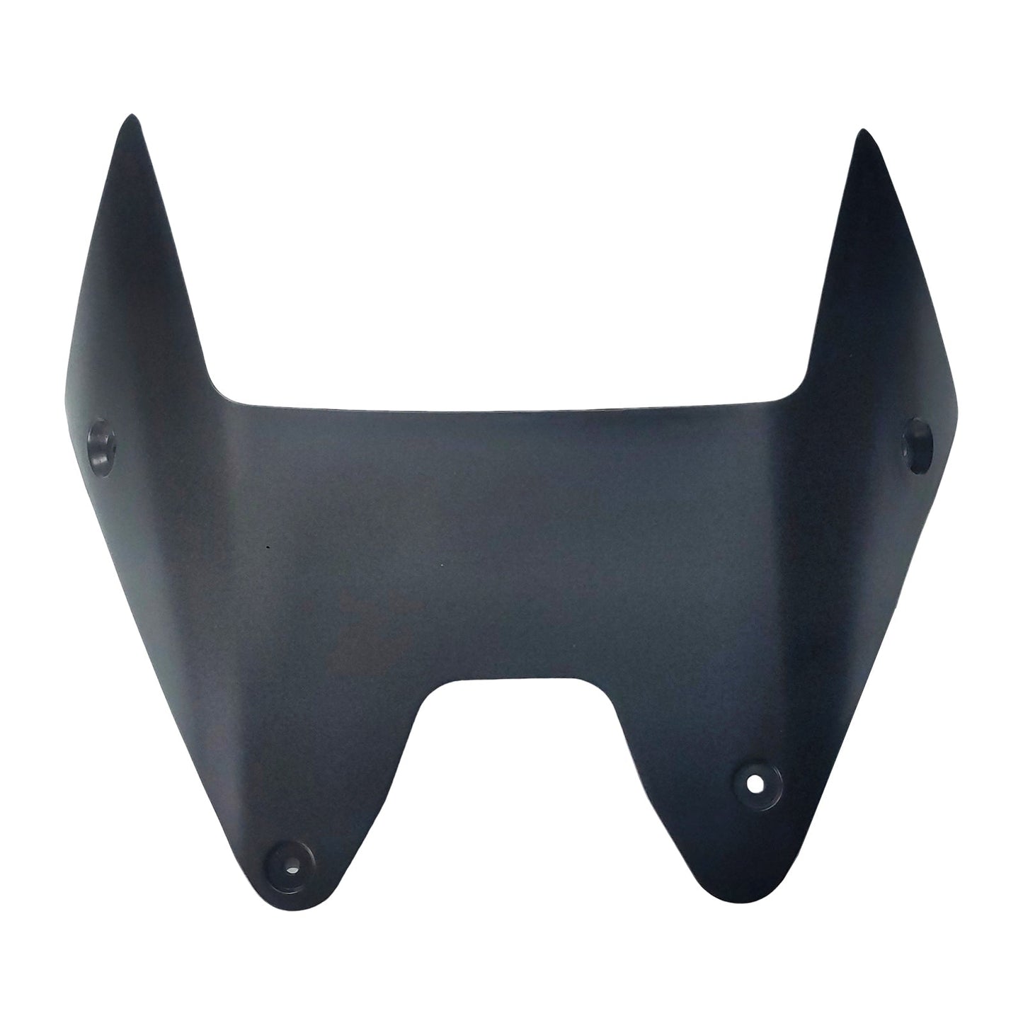 2006-2011 Kawasaki ZX14R ZZR1400 Fairing Kit Bodywork