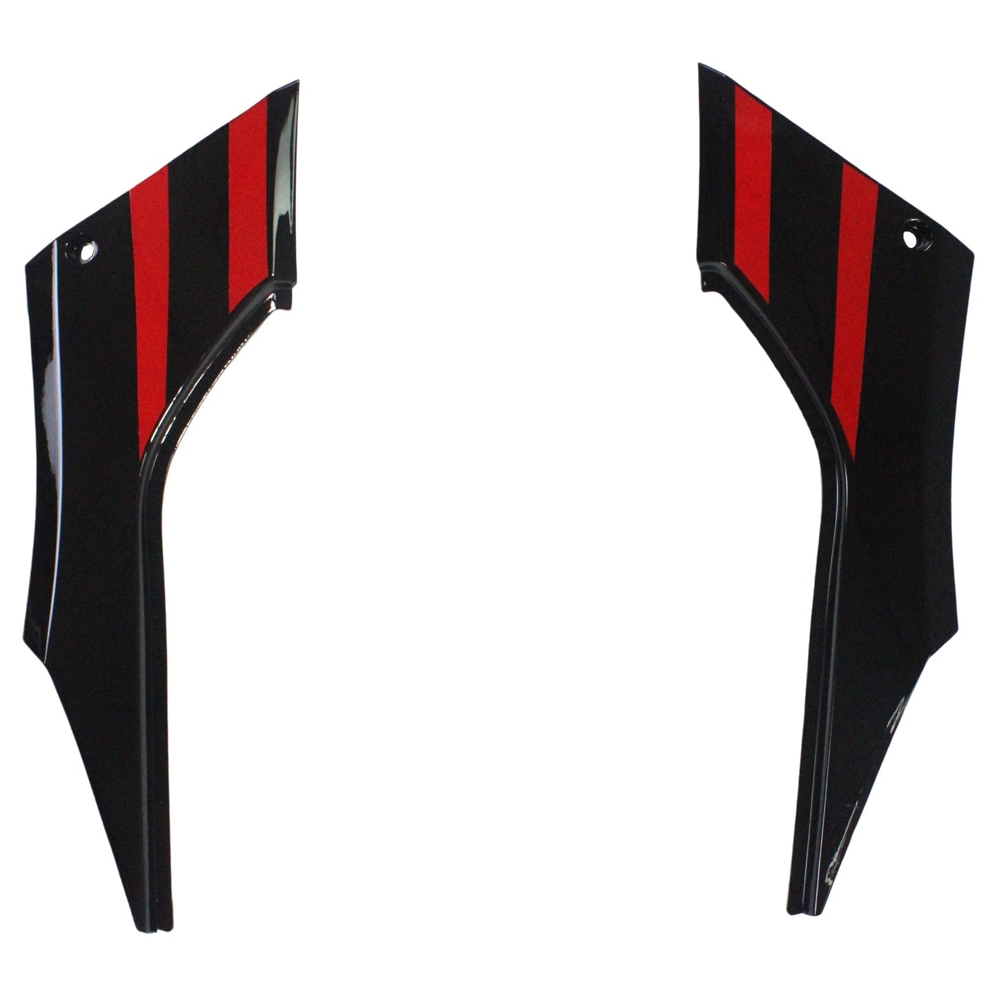 2013-2024 Fairing Kit For Kawasaki EX300/Ninja300