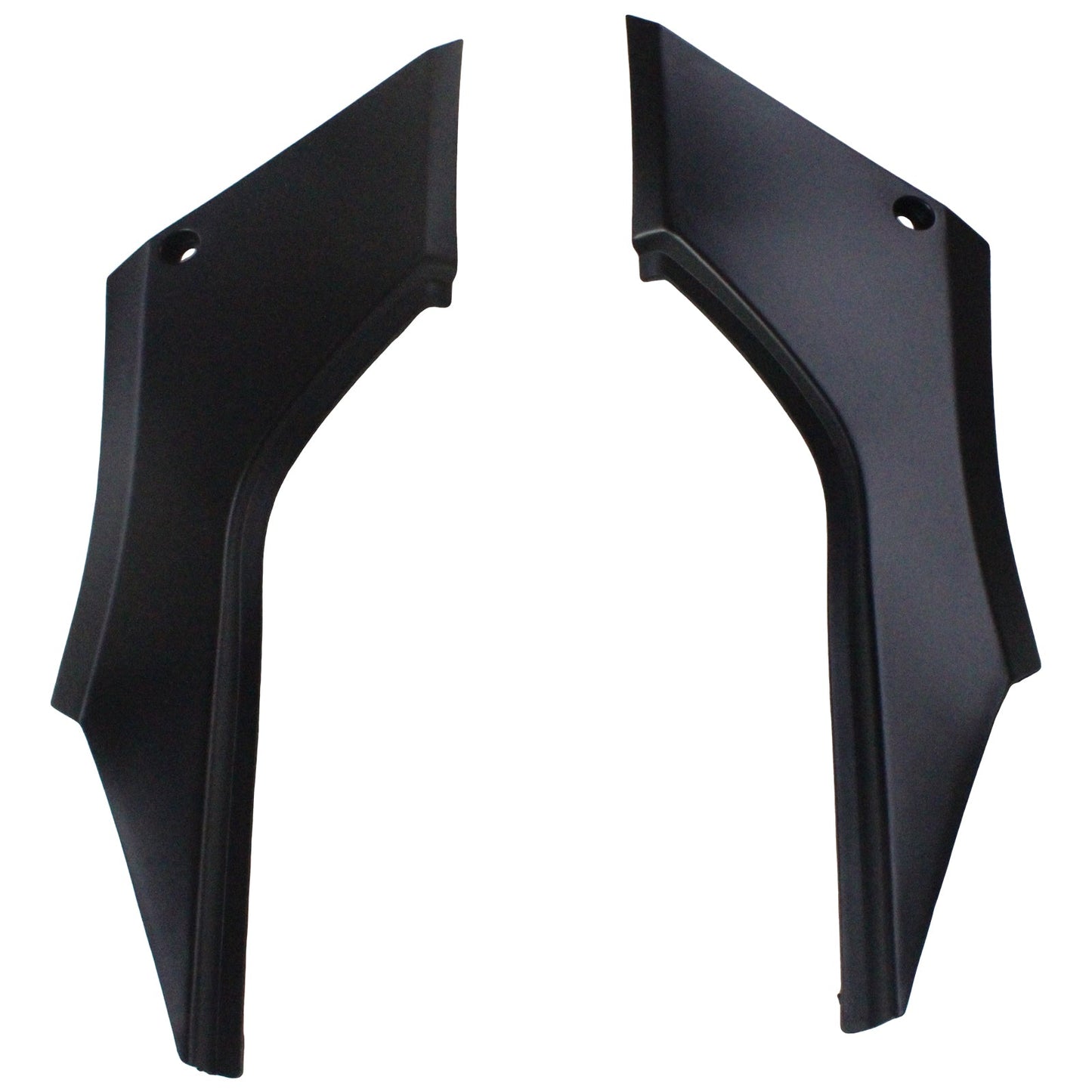 2013-2024 Kawasaki EX300 Ninja300 Fairing Kit Bodywork Plastic ABS