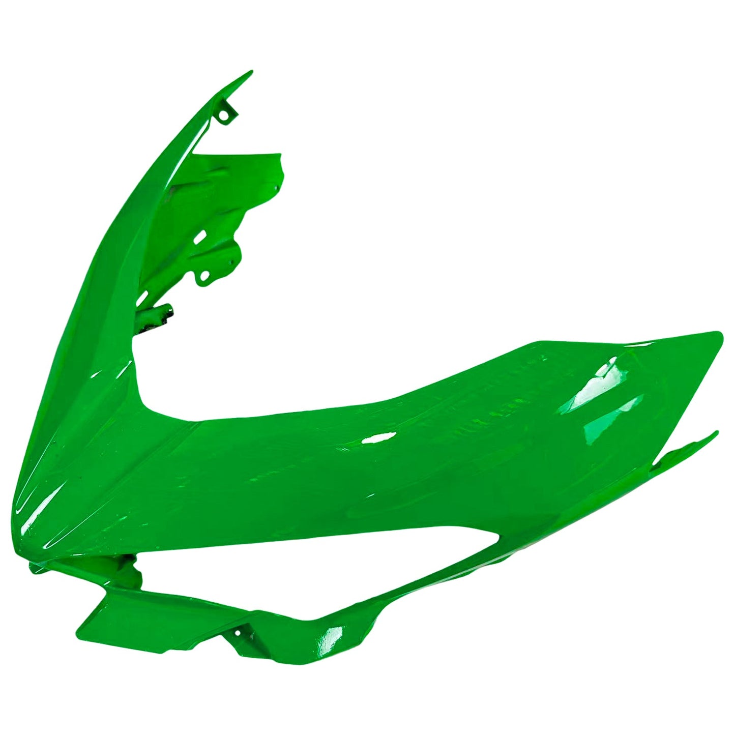 2018-2024 Kawasaki EX400/Ninja400 Fairing Kit