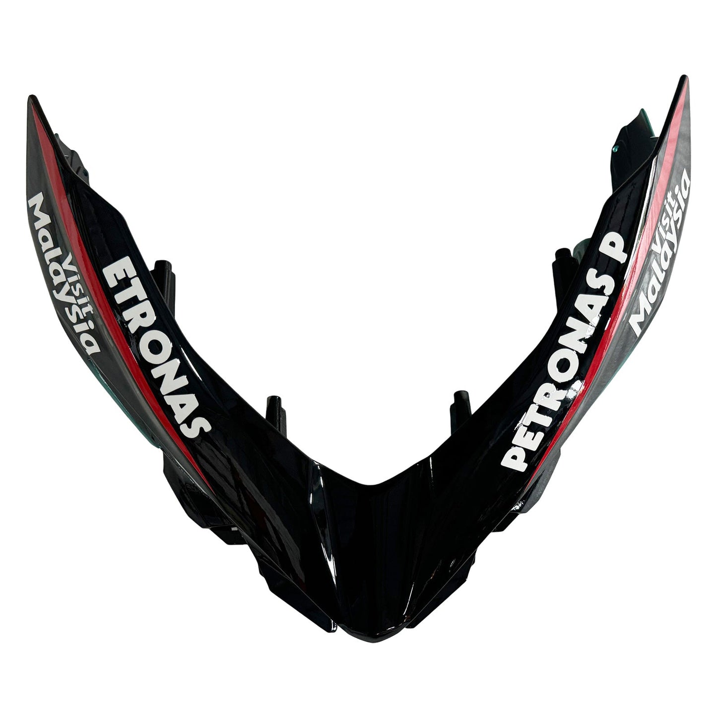 2018-2024 Kawasaki EX400 Ninja400 Fairing Kit Bodywork Plastic ABS